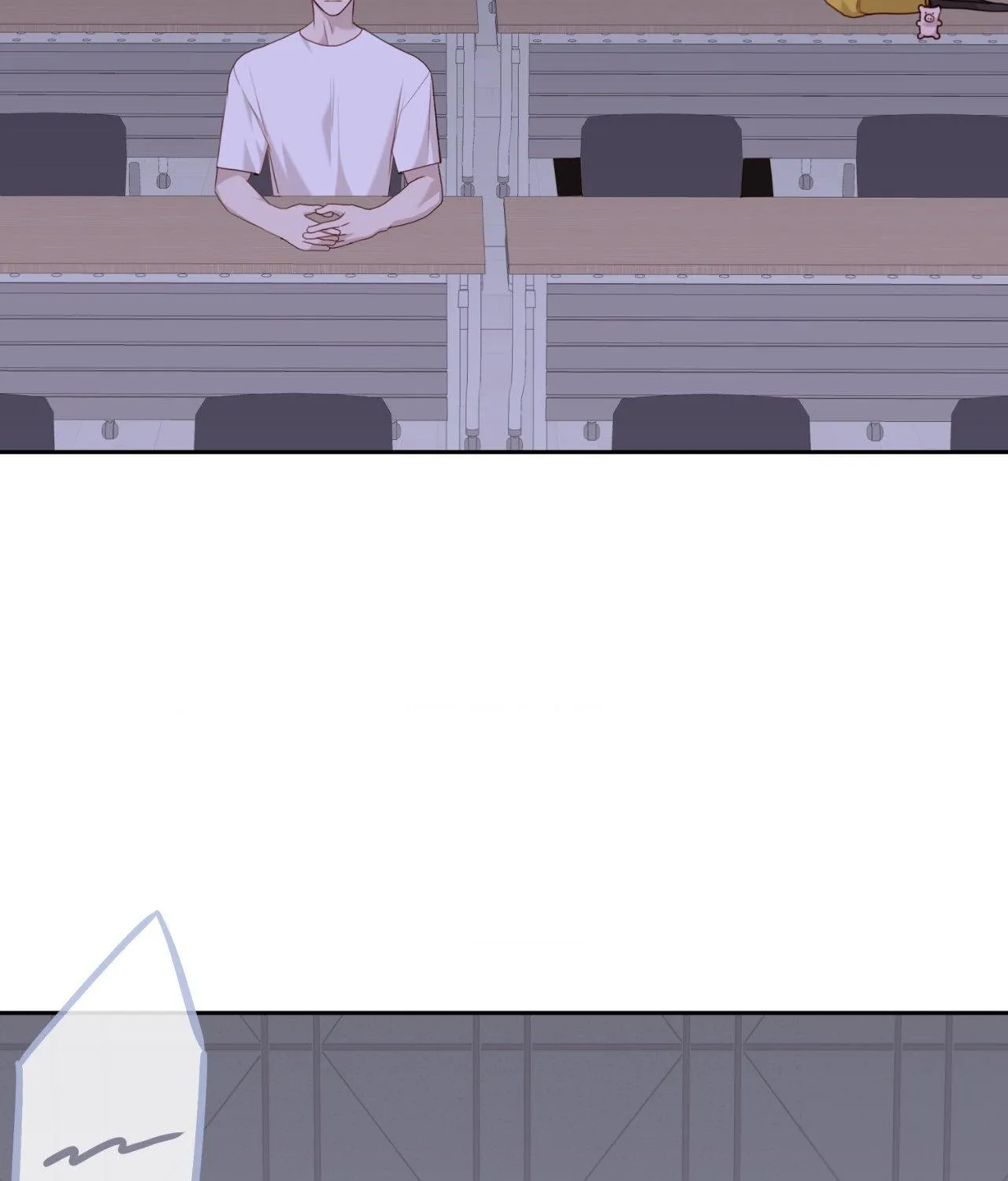 Alpha Buddy Chapter 35 page 90 - 
