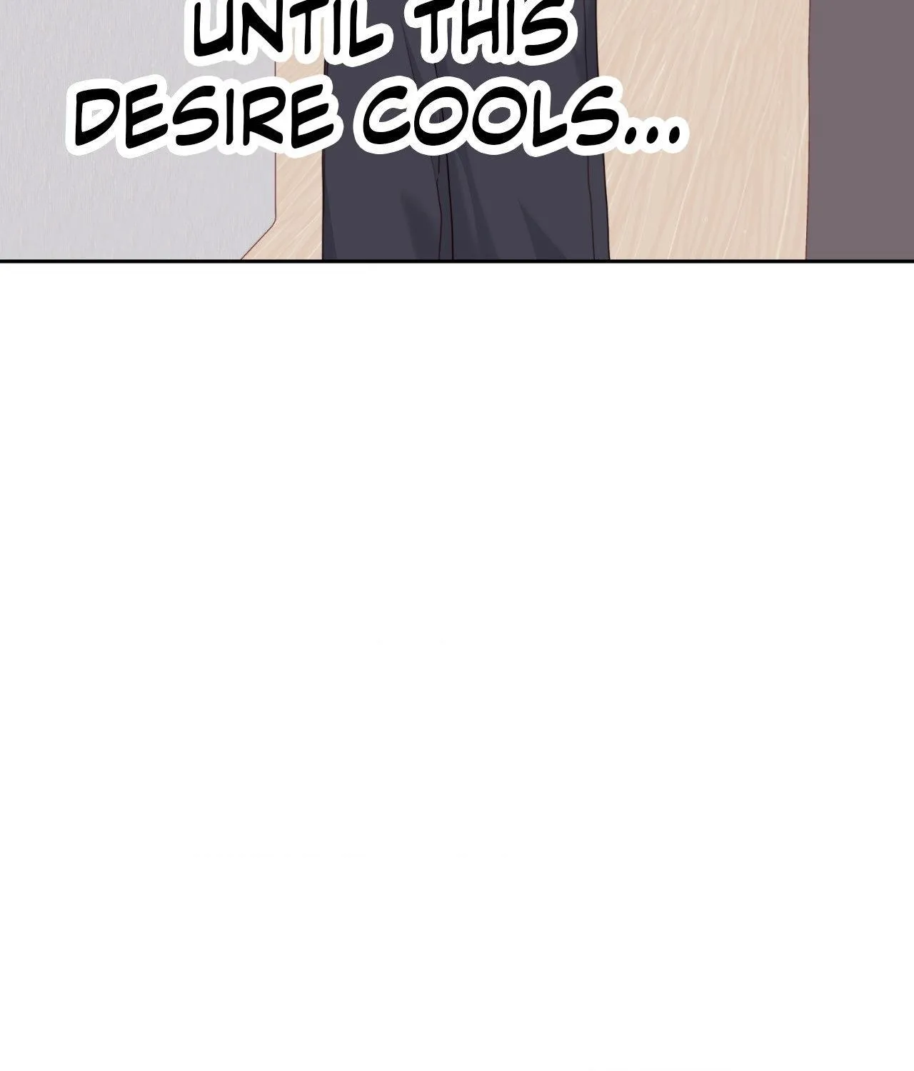 Alpha Buddy Chapter 35 page 97 - 