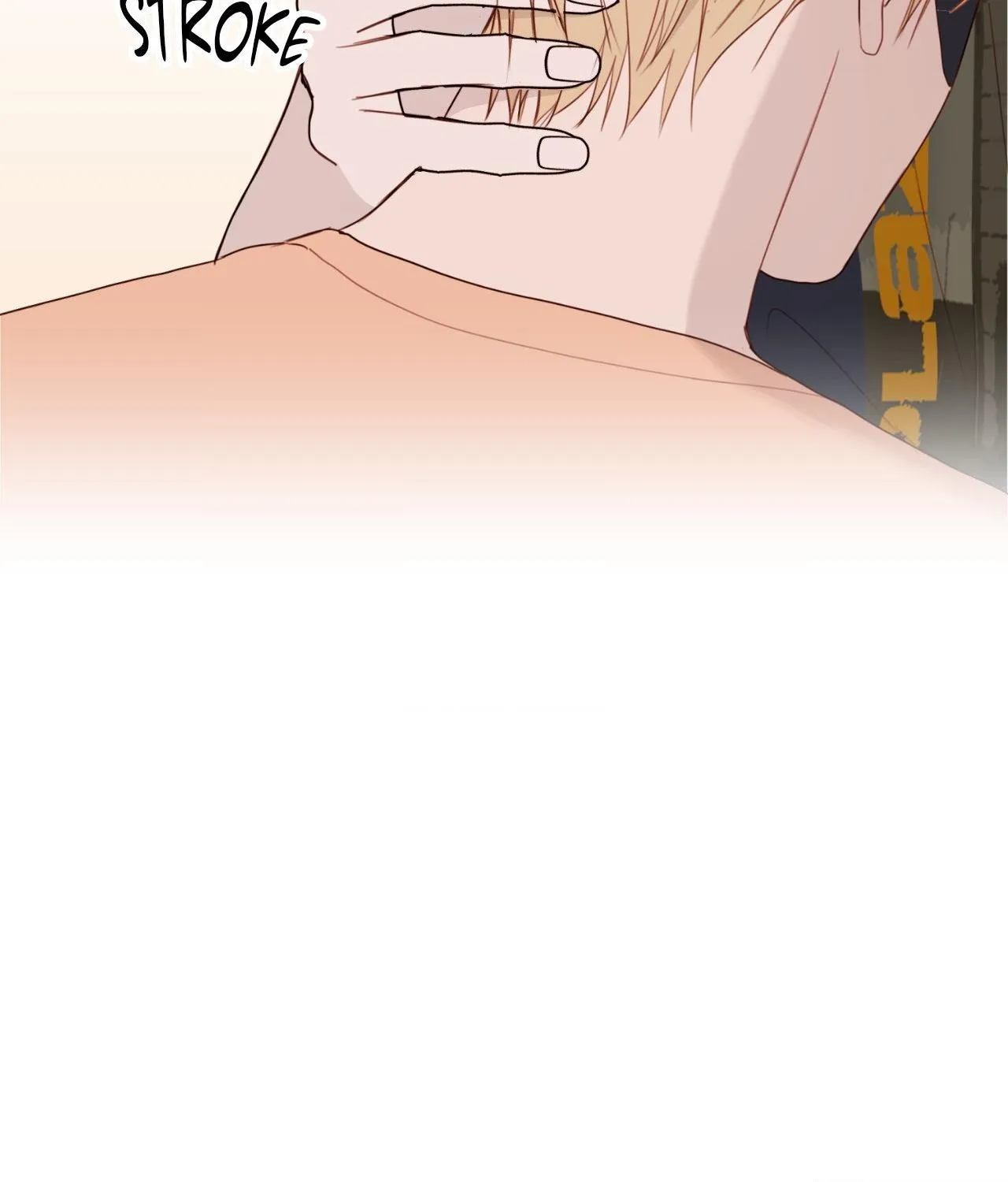 Alpha Buddy Chapter 36 page 107 - 