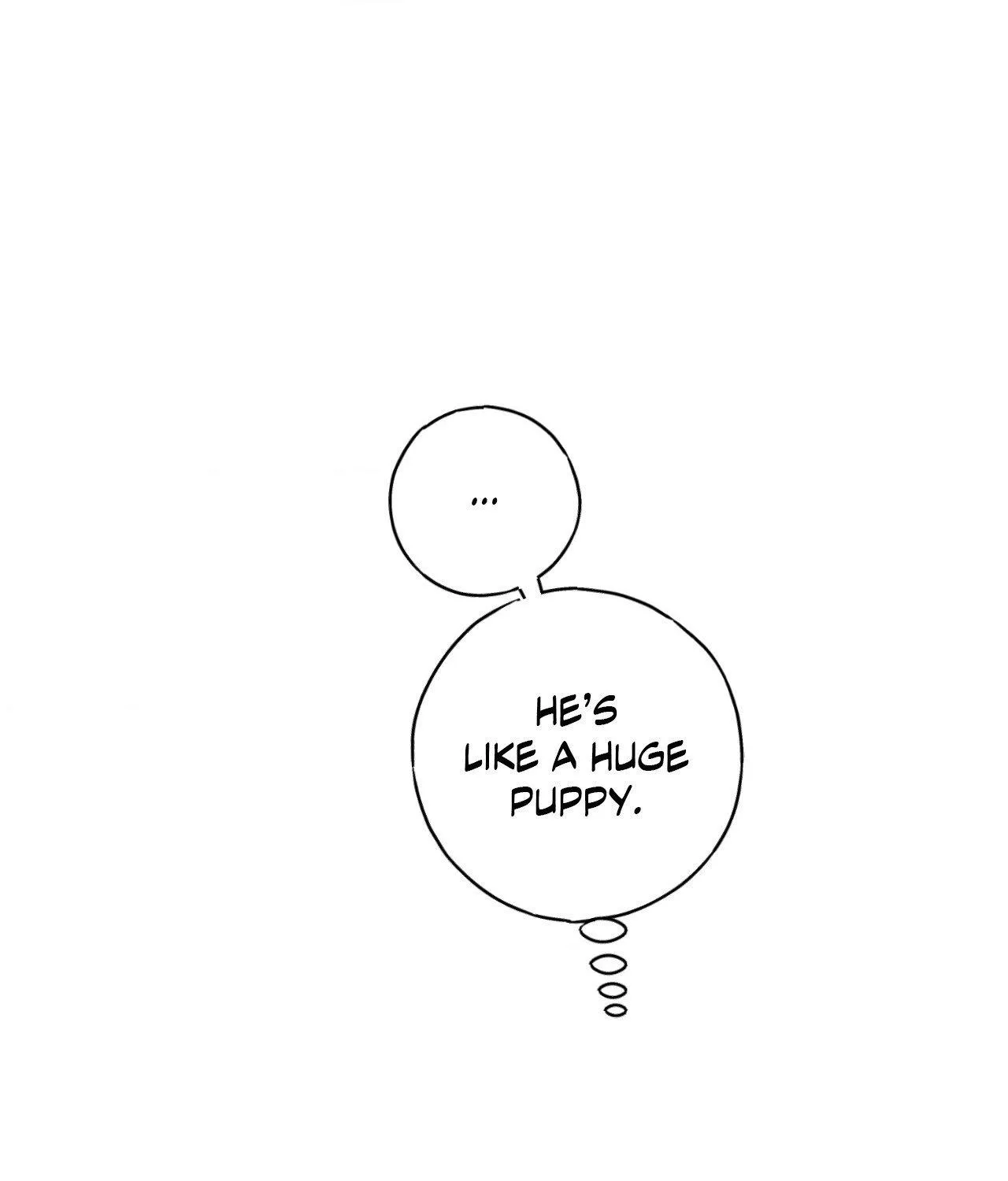 Alpha Buddy Chapter 36 page 113 - 