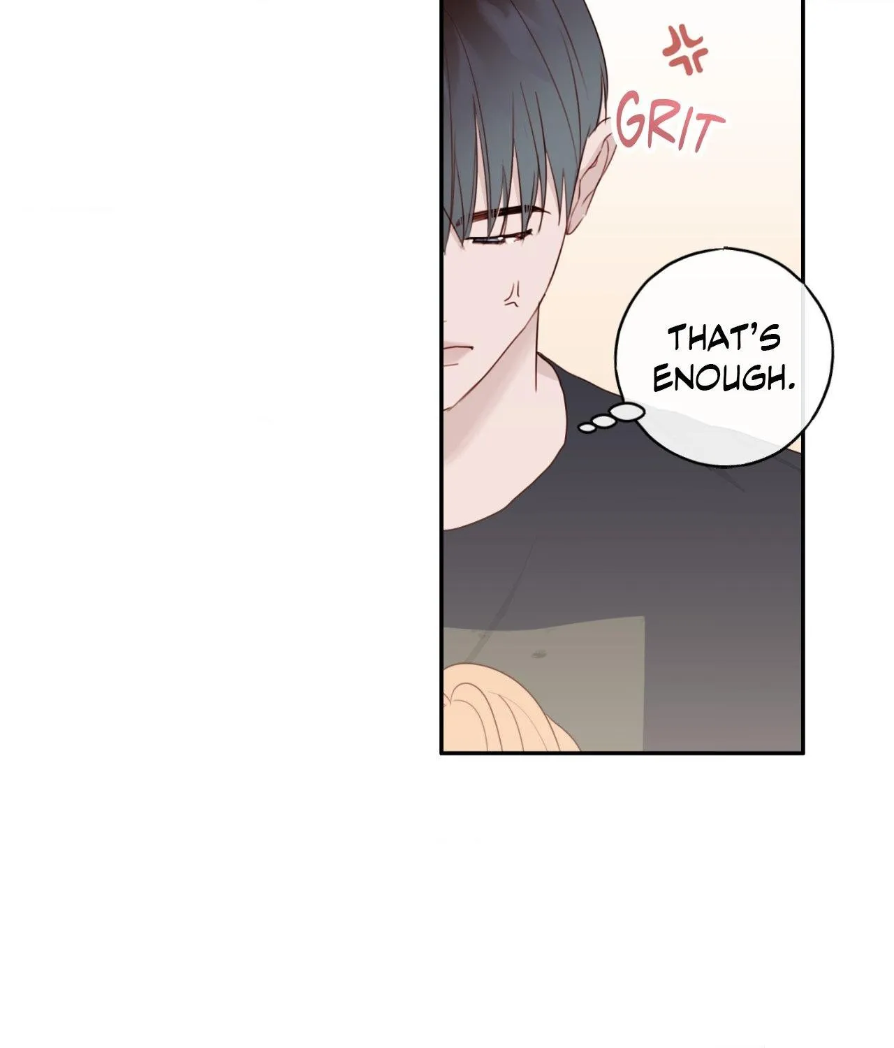 Alpha Buddy Chapter 36 page 118 - 