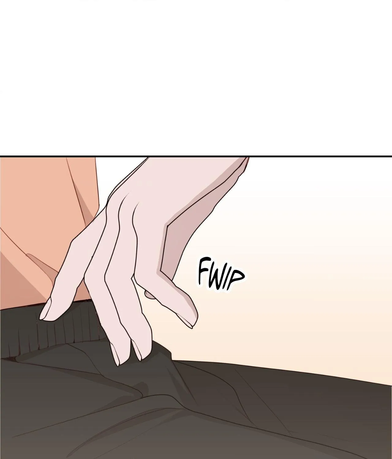 Alpha Buddy Chapter 36 page 119 - 