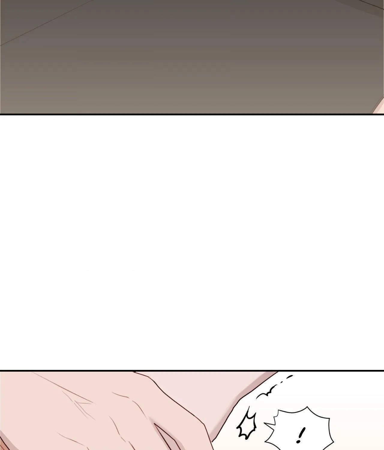 Alpha Buddy Chapter 36 page 120 - 