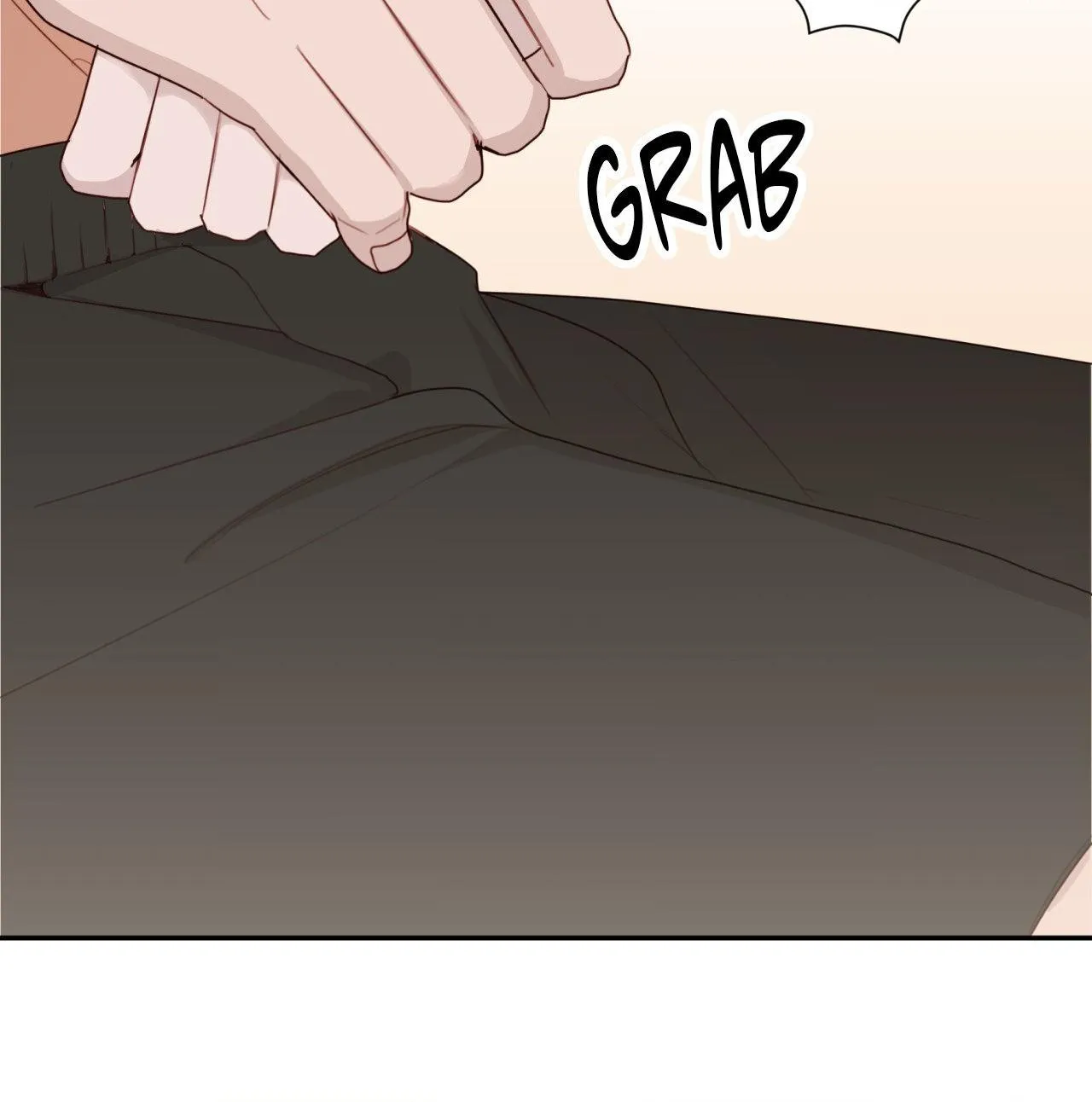 Alpha Buddy Chapter 36 page 121 - 