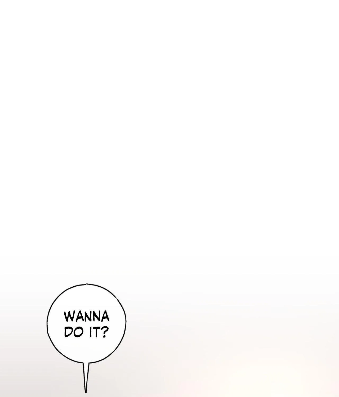 Alpha Buddy Chapter 36 page 122 - 
