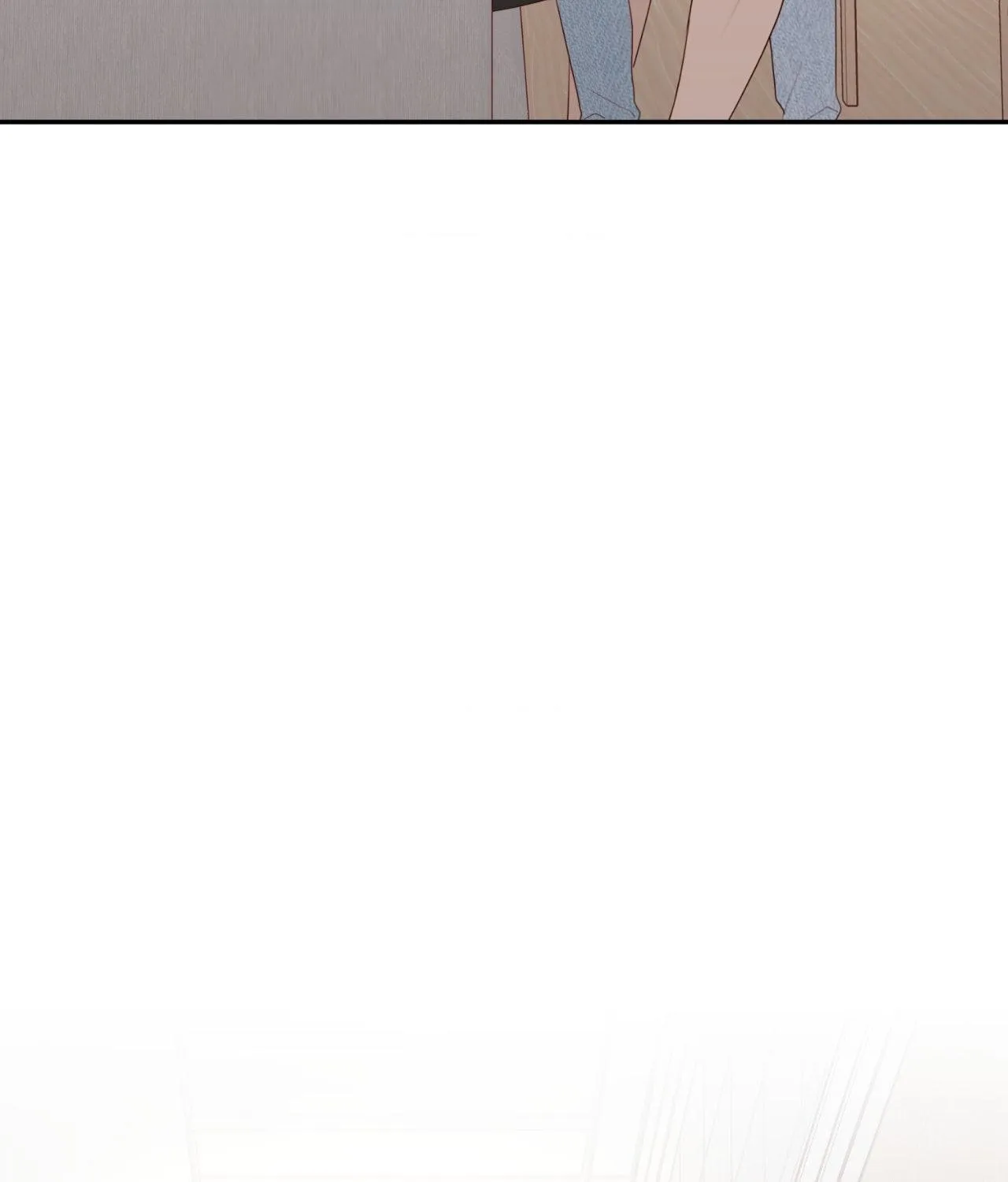 Alpha Buddy Chapter 36 page 124 - 