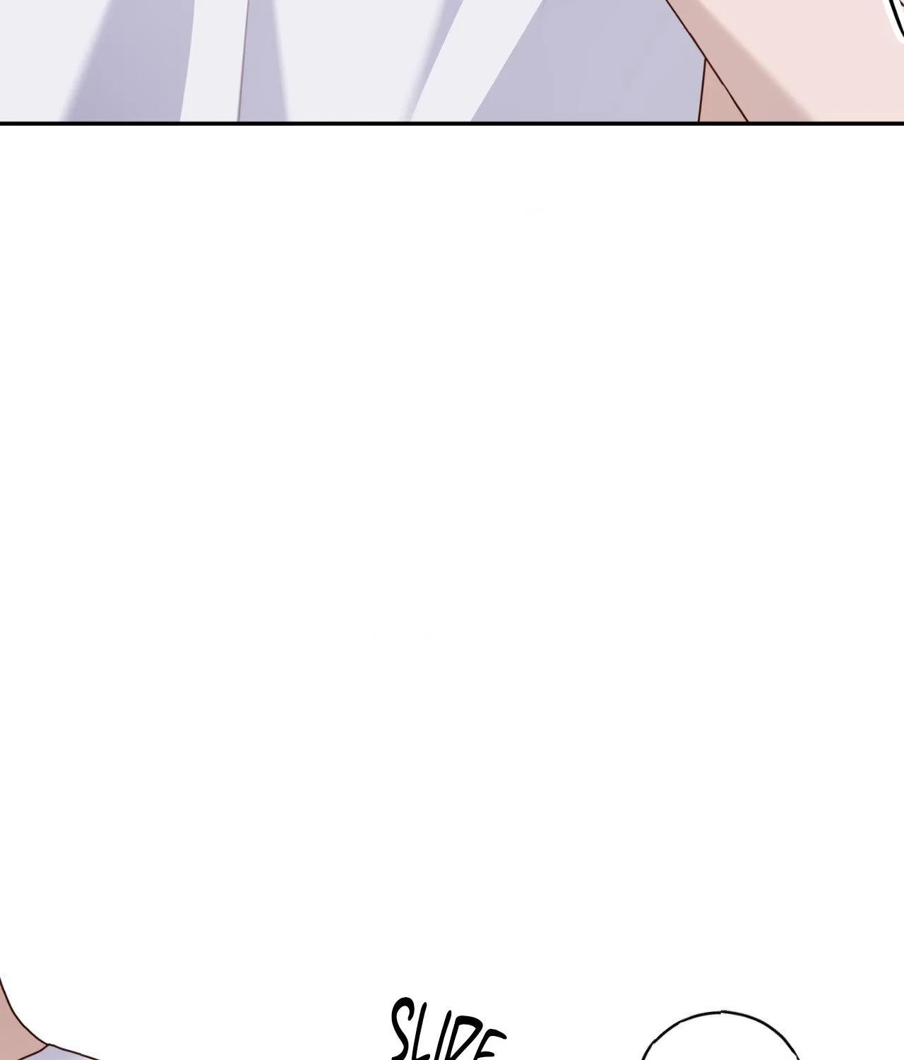 Alpha Buddy Chapter 36 page 14 - 