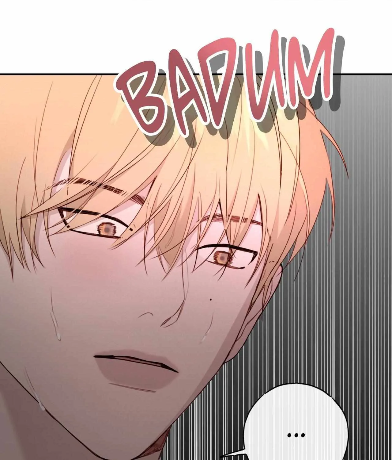 Alpha Buddy Chapter 36 page 19 - 