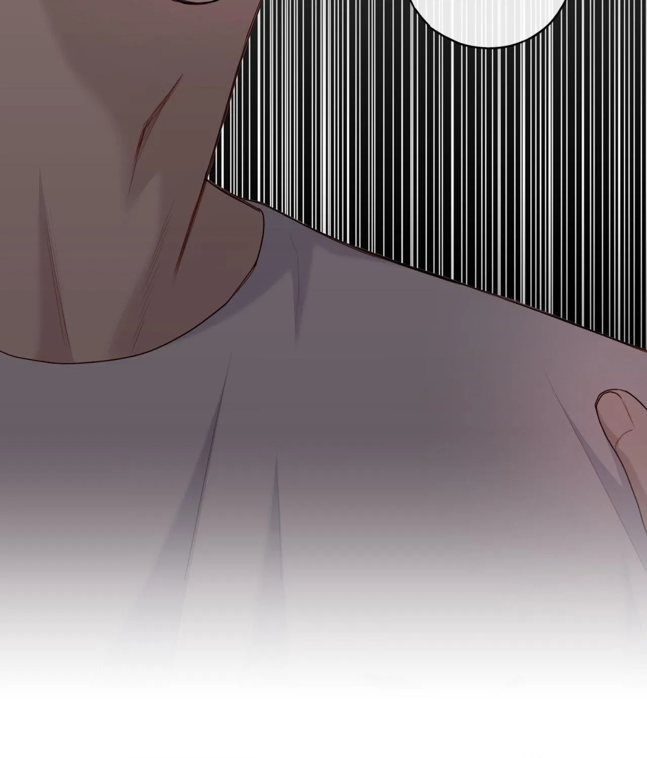 Alpha Buddy Chapter 36 page 20 - 