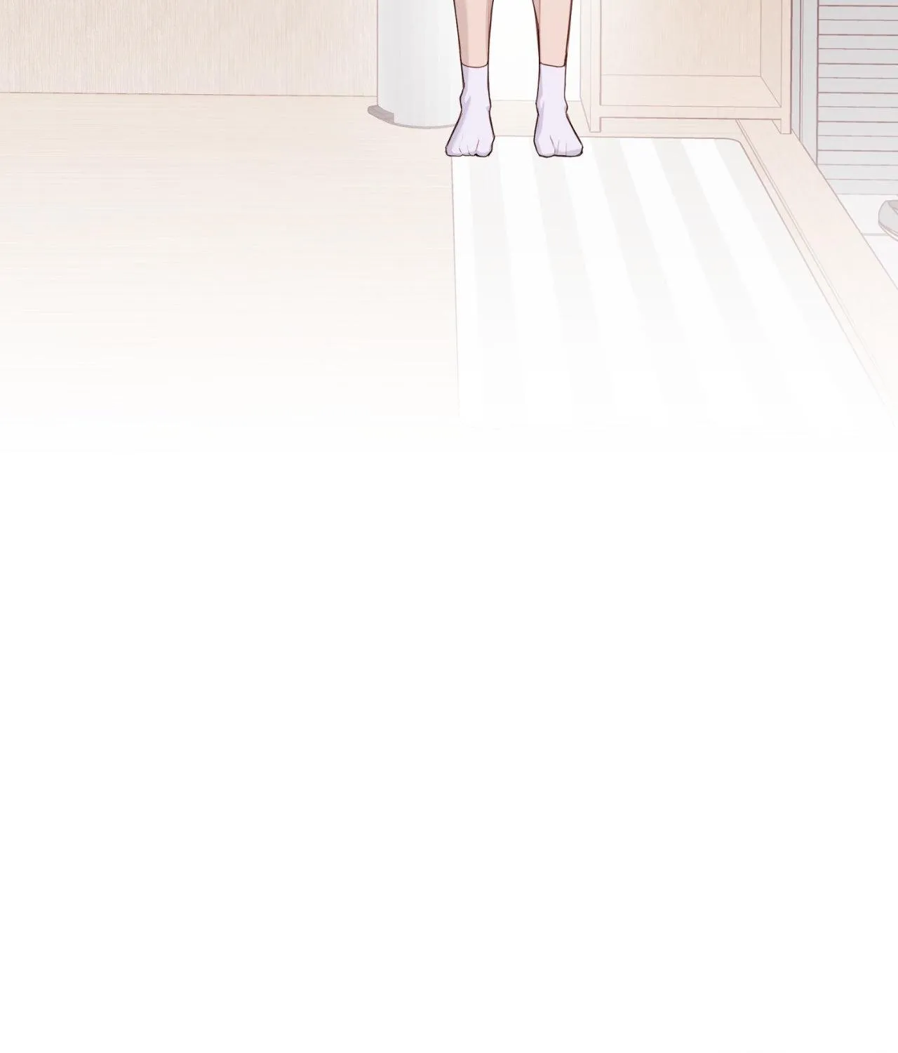 Alpha Buddy Chapter 36 page 28 - 