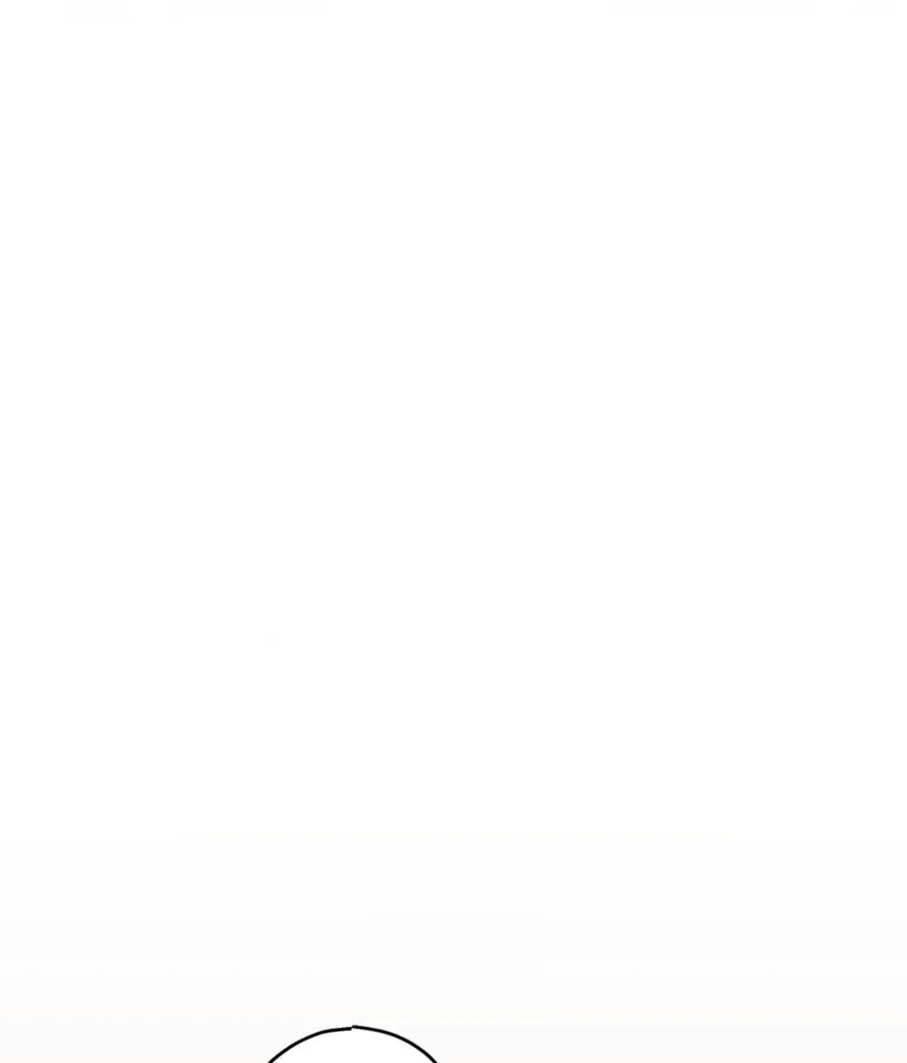Alpha Buddy Chapter 36 page 42 - 