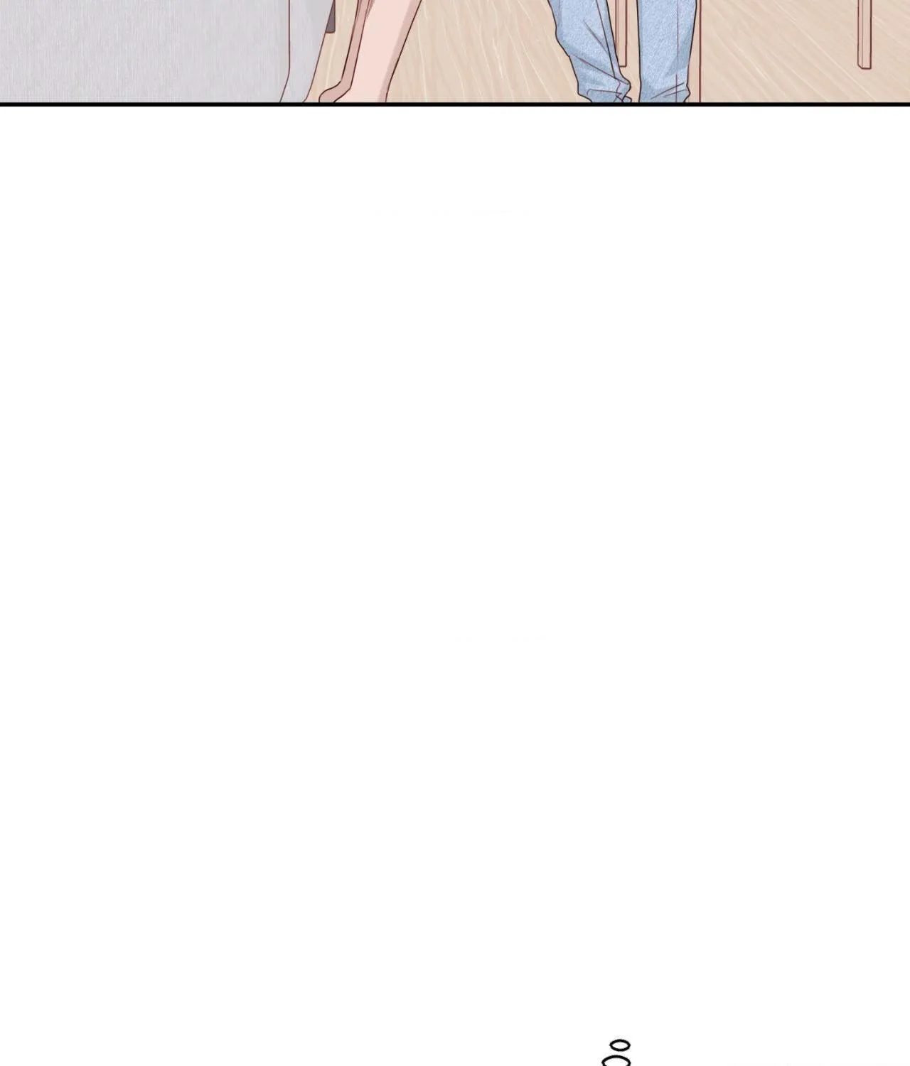 Alpha Buddy Chapter 36 page 44 - 