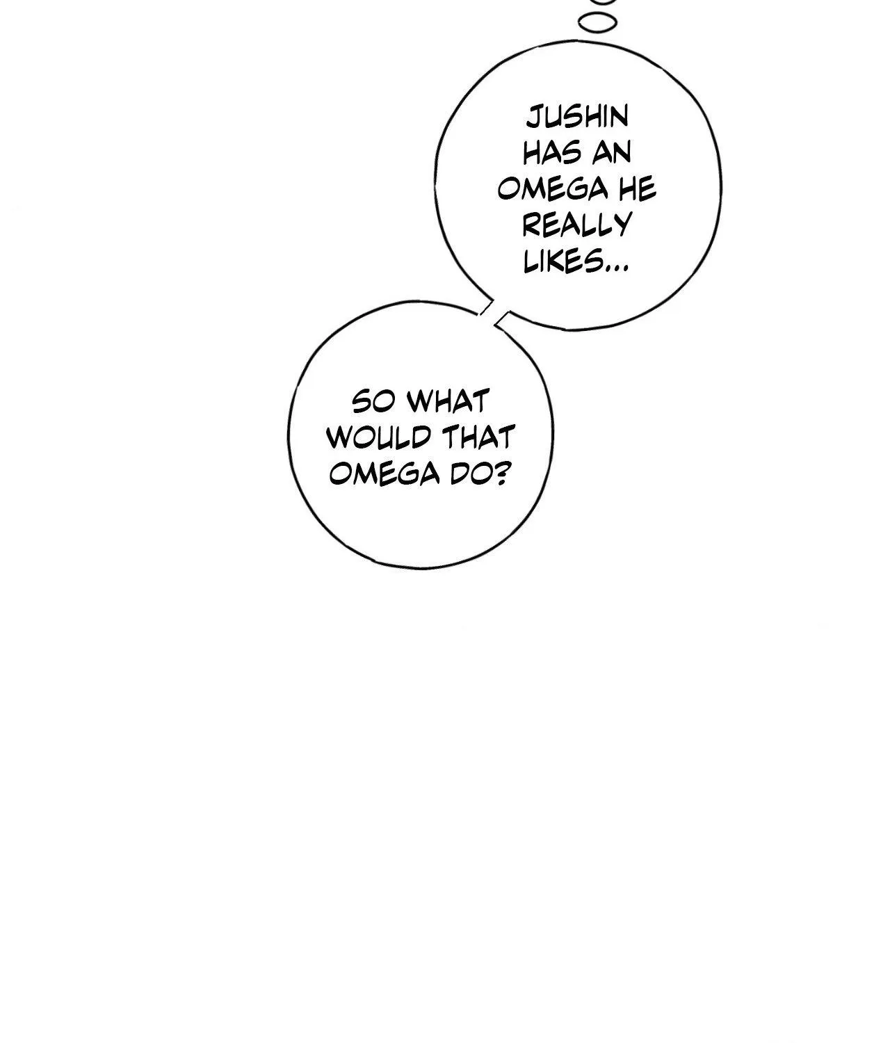 Alpha Buddy Chapter 36 page 45 - 