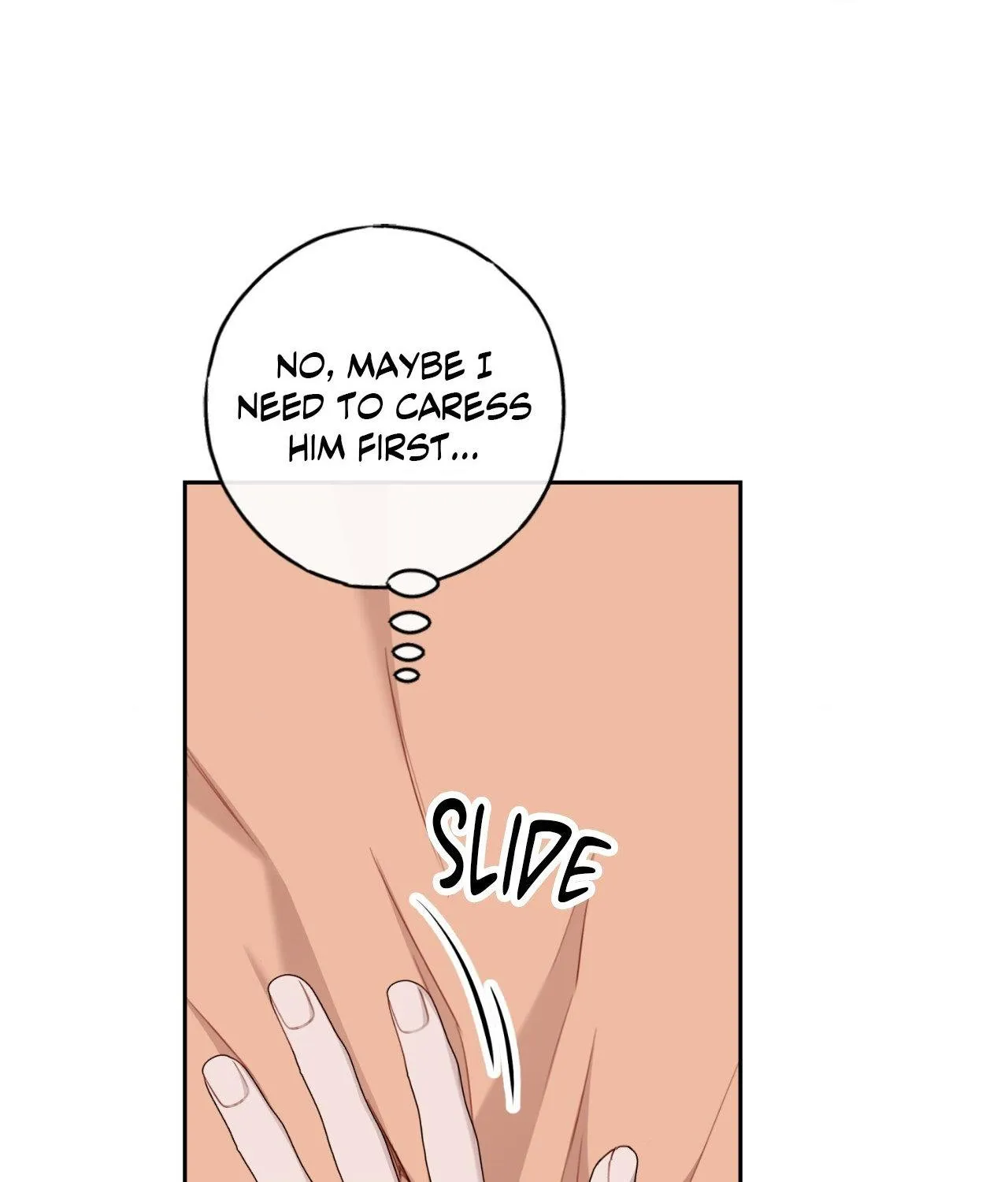 Alpha Buddy Chapter 36 page 49 - 