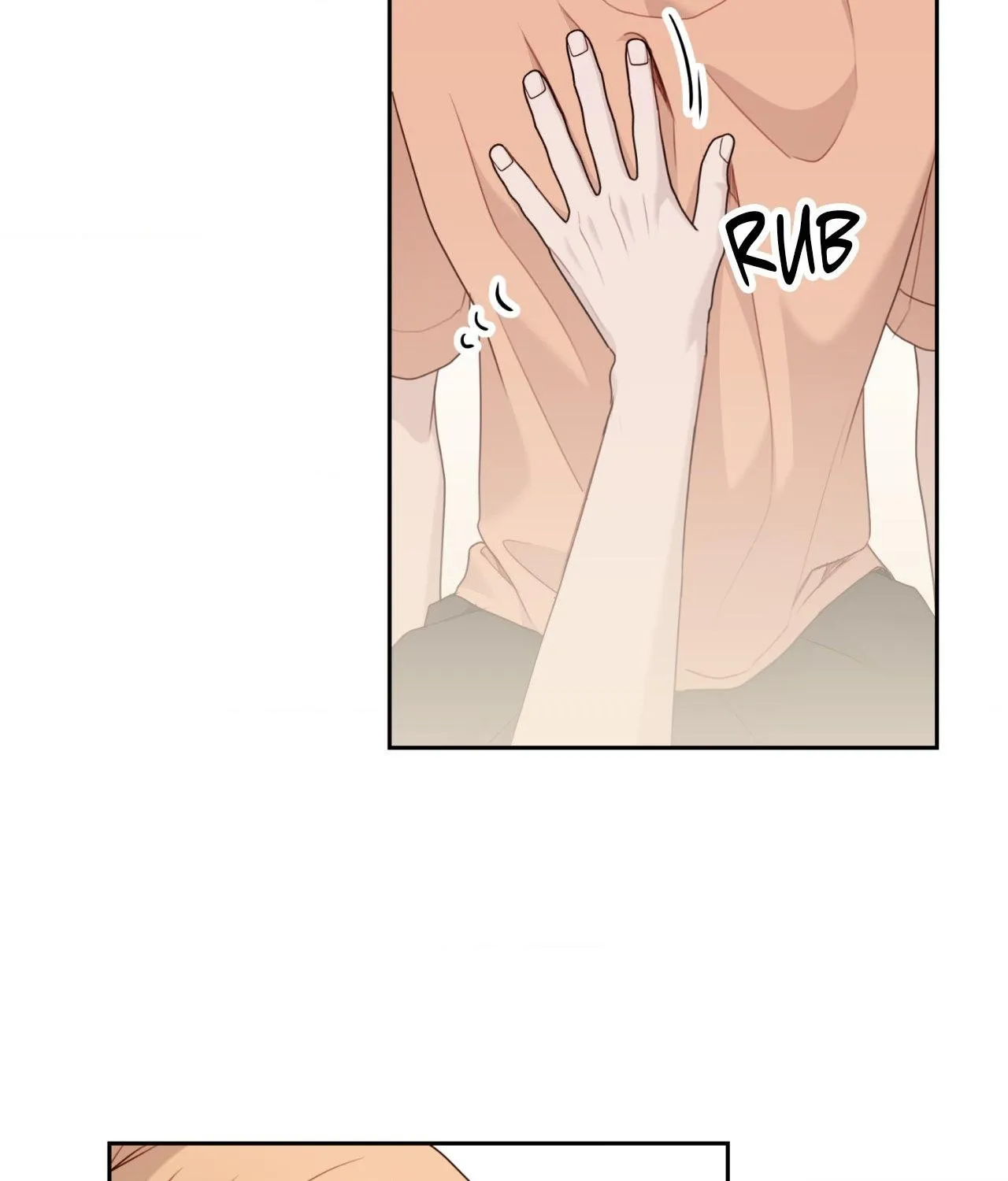Alpha Buddy Chapter 36 page 51 - 