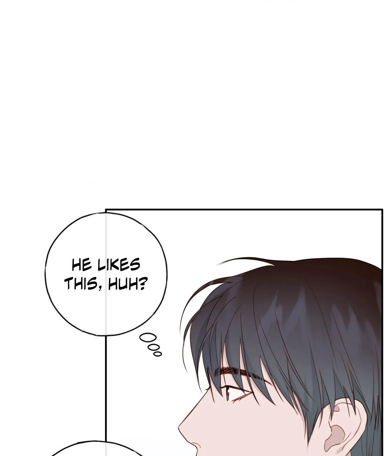 Alpha Buddy Chapter 36 page 55 - 