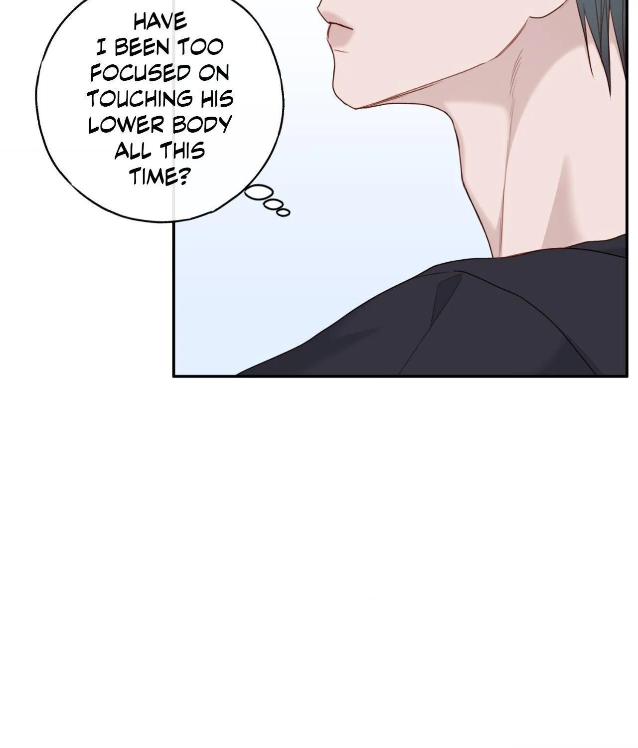 Alpha Buddy Chapter 36 page 56 - 