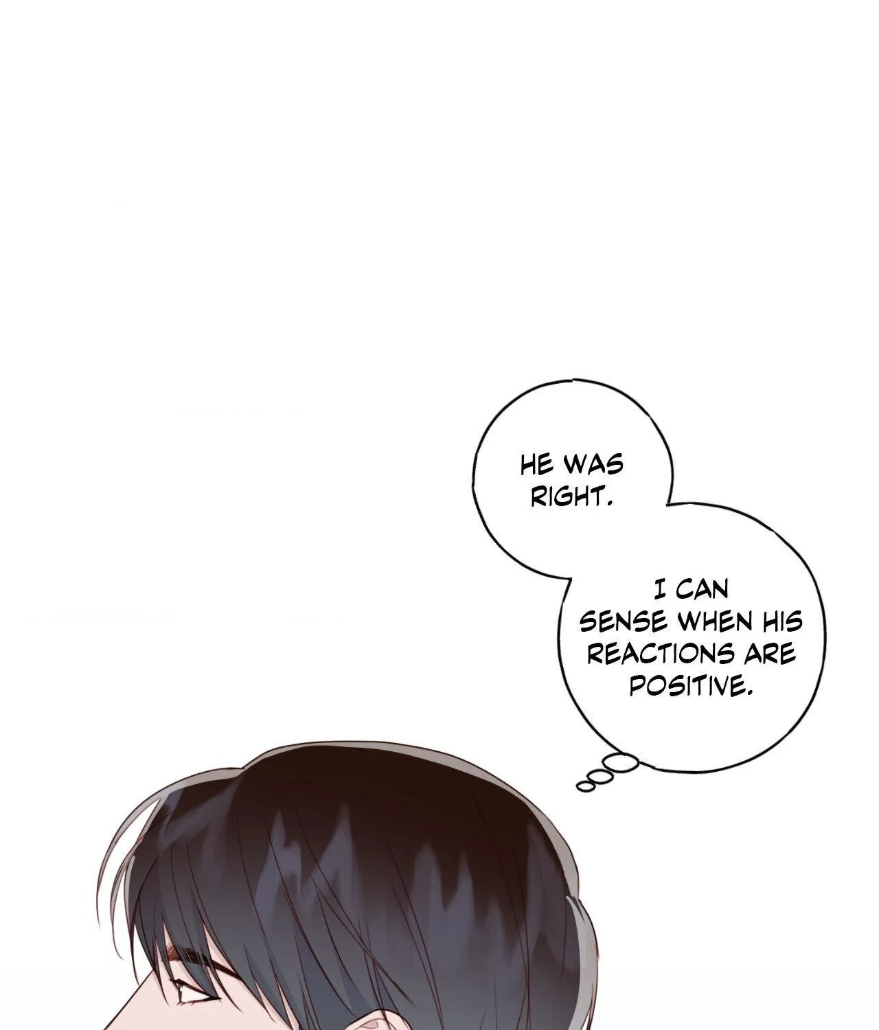 Alpha Buddy Chapter 36 page 59 - 