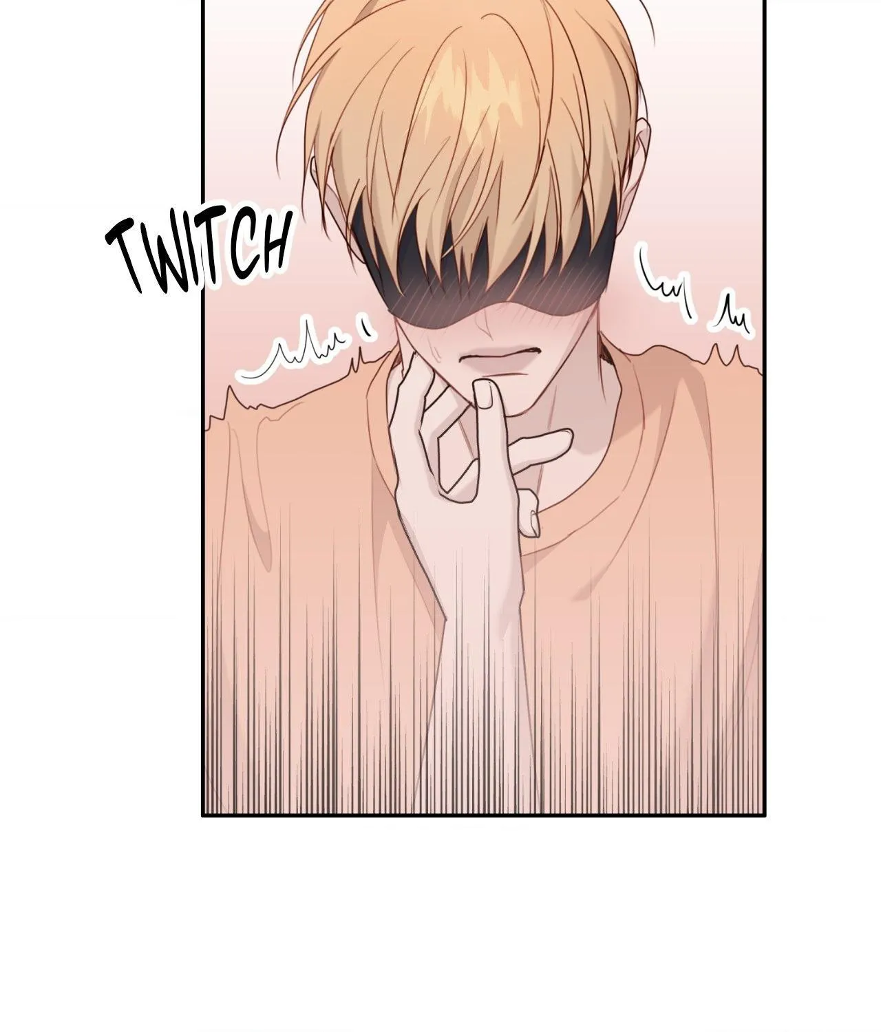 Alpha Buddy Chapter 36 page 62 - 