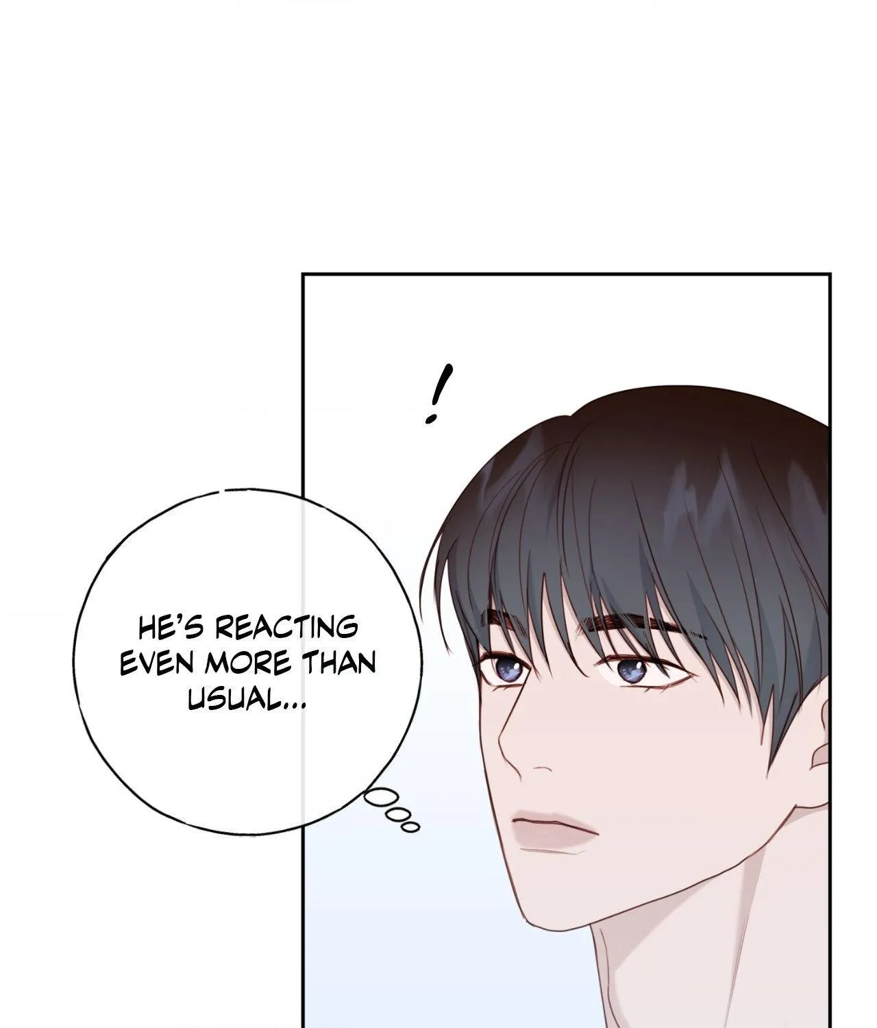 Alpha Buddy Chapter 36 page 63 - 