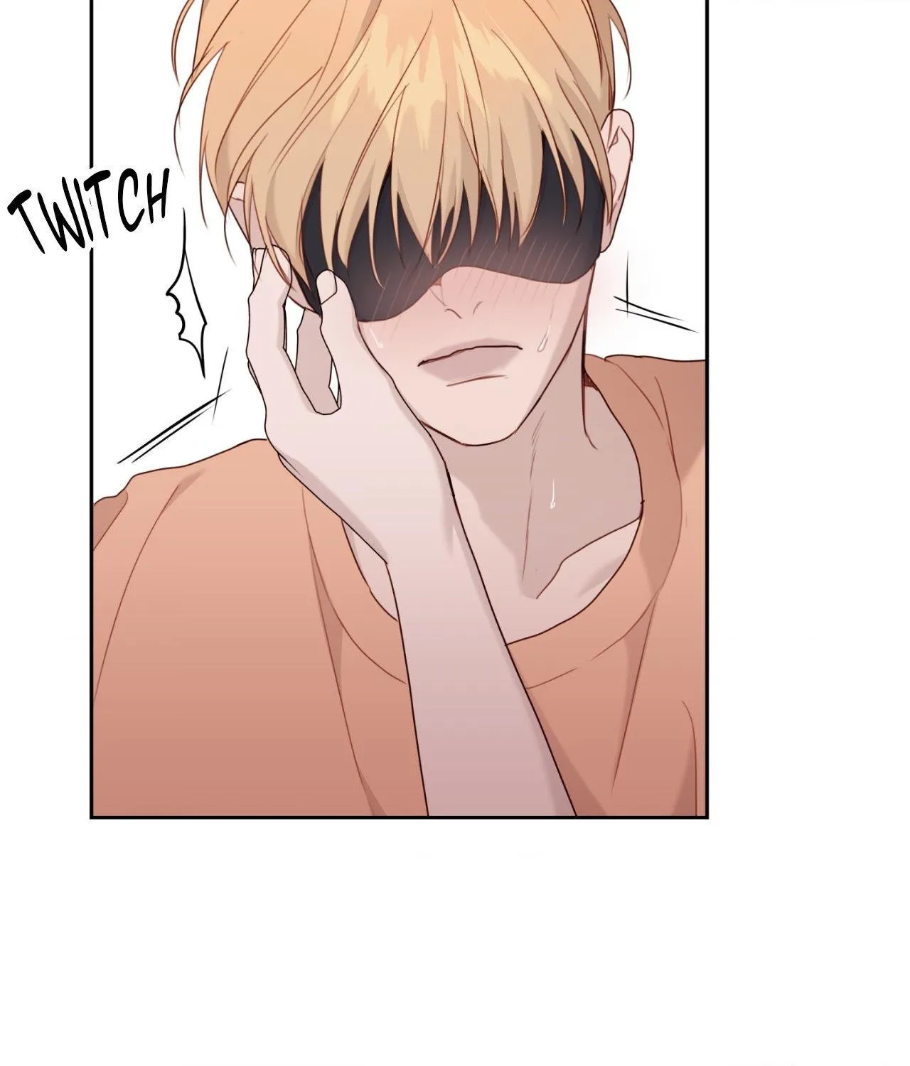 Alpha Buddy Chapter 36 page 65 - 
