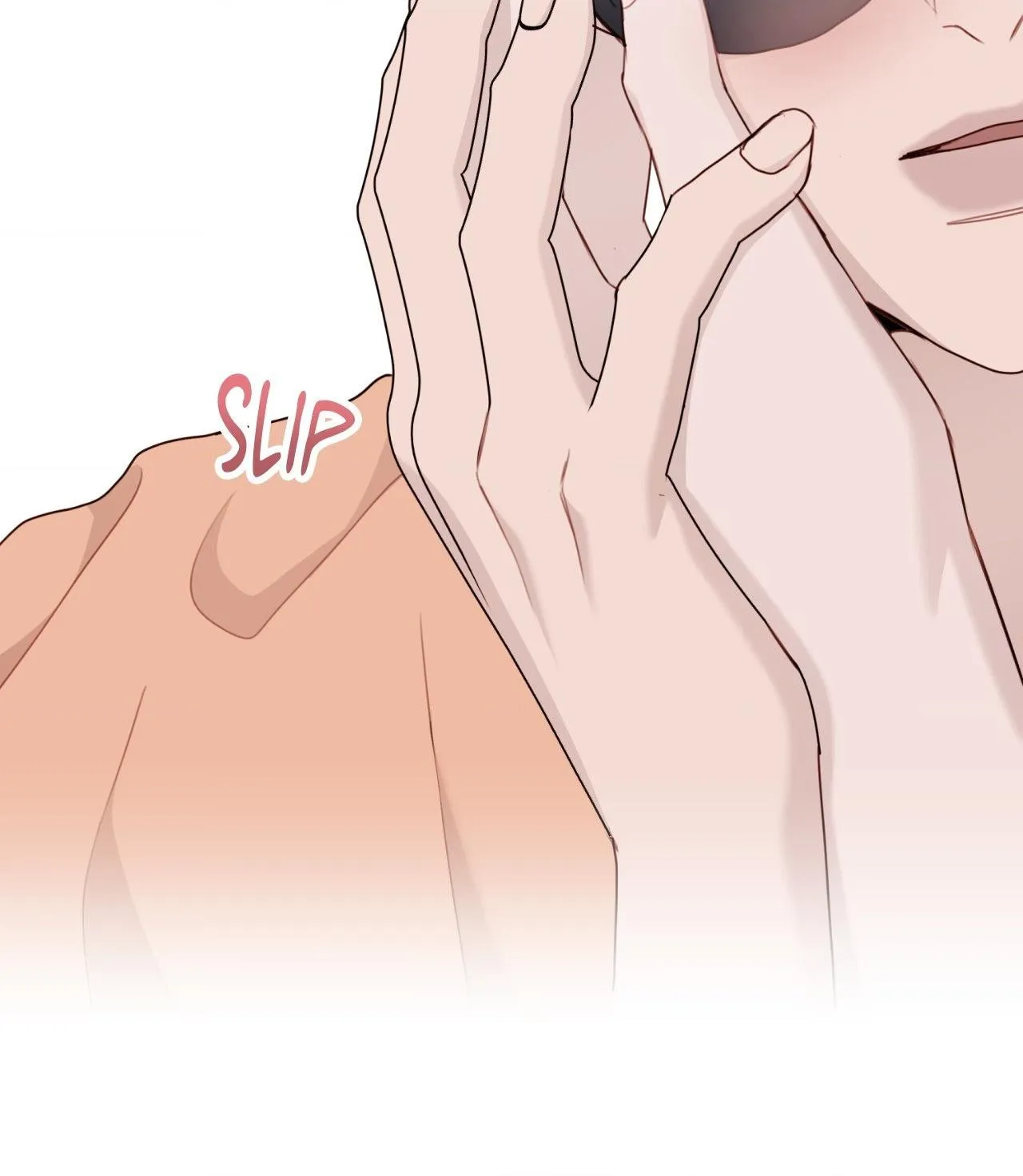 Alpha Buddy Chapter 36 page 68 - 