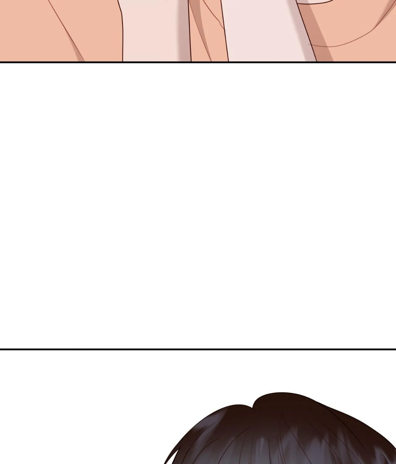 Alpha Buddy Chapter 36 page 71 - 