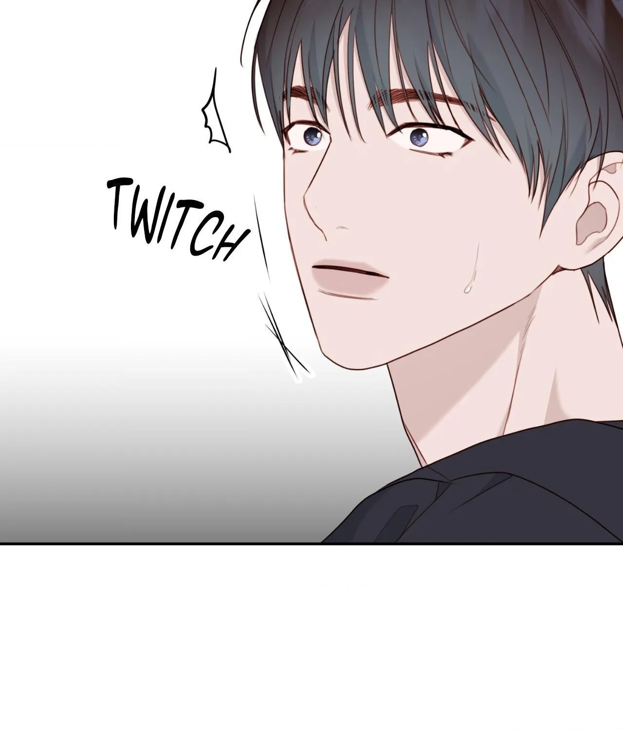 Alpha Buddy Chapter 36 page 72 - 
