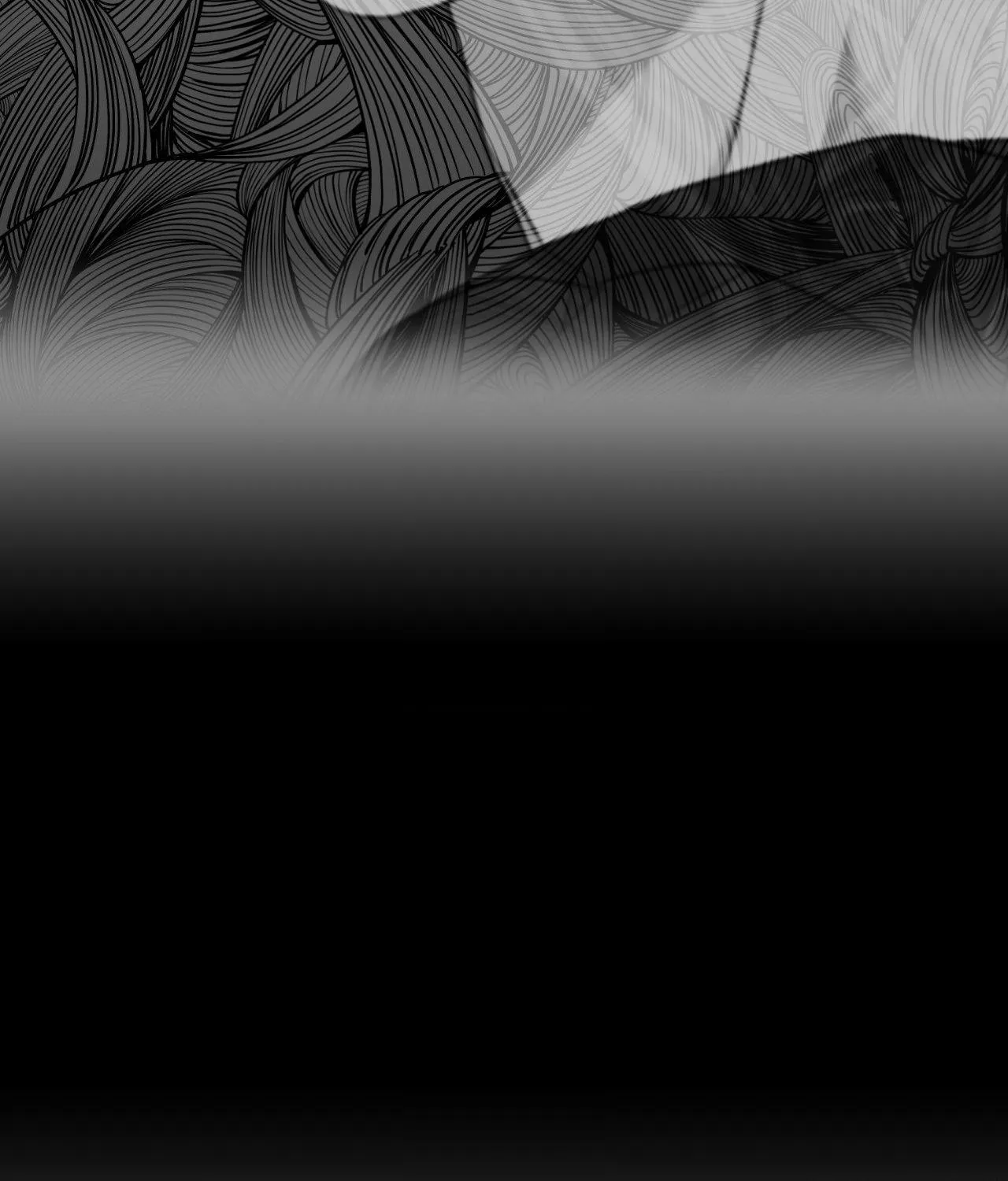 Alpha Buddy Chapter 36 page 75 - 