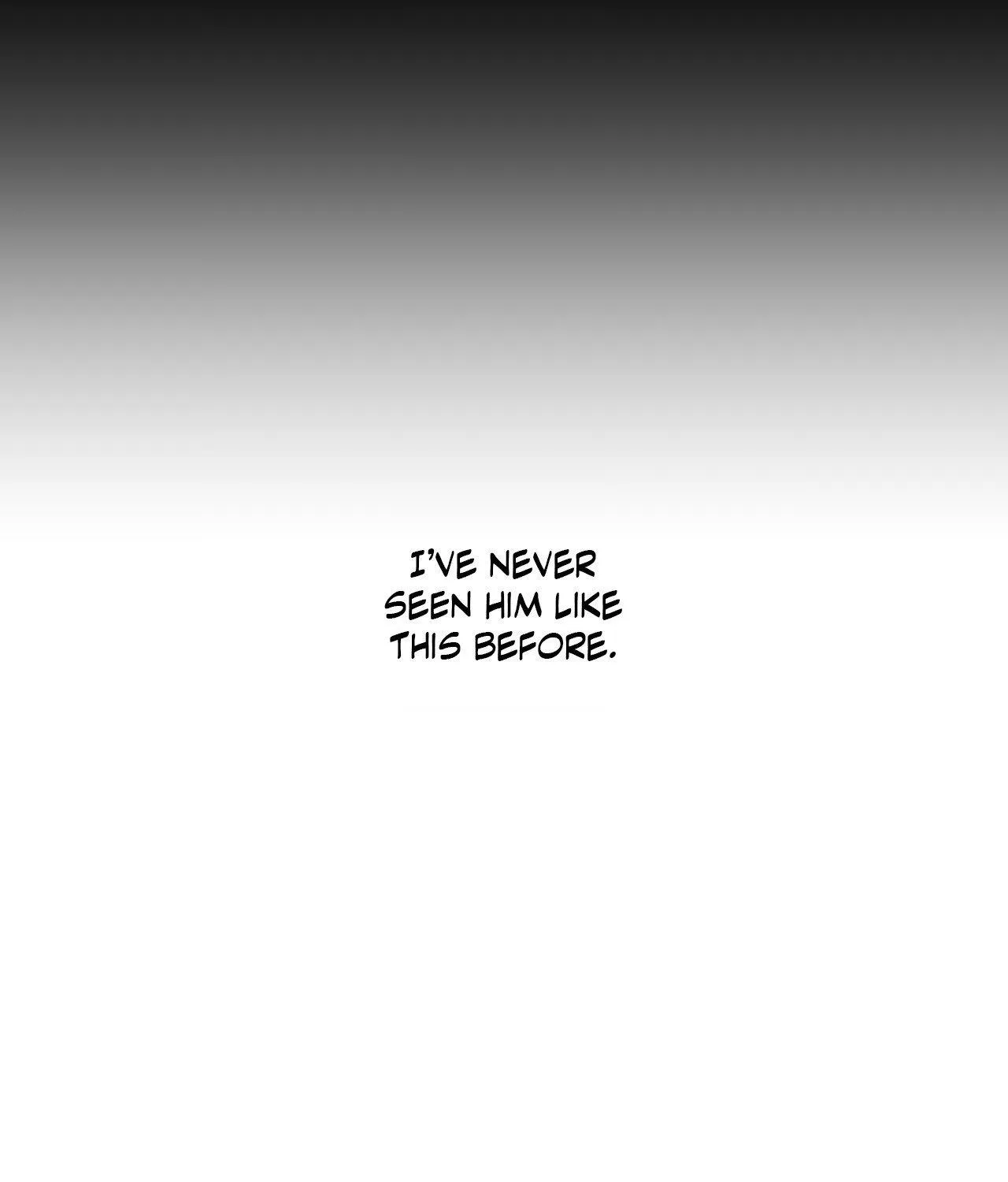 Alpha Buddy Chapter 36 page 76 - 