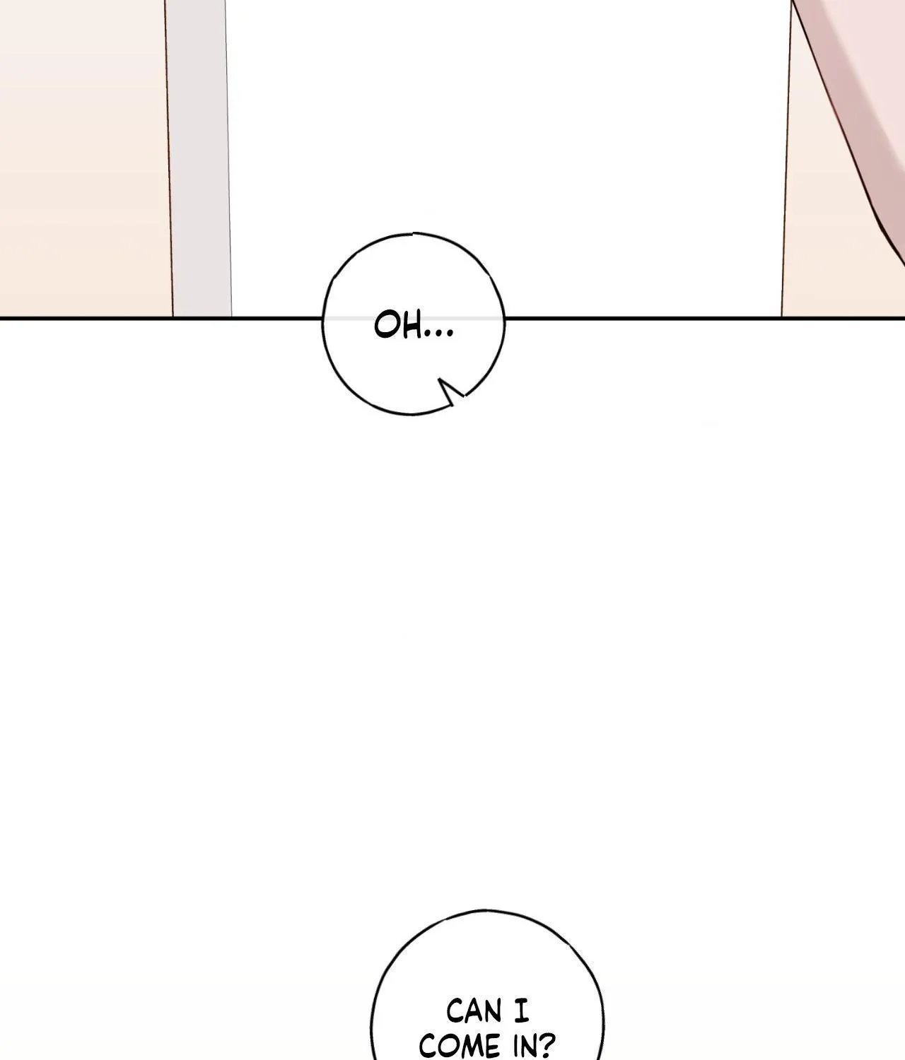 Alpha Buddy Chapter 36 page 9 - 