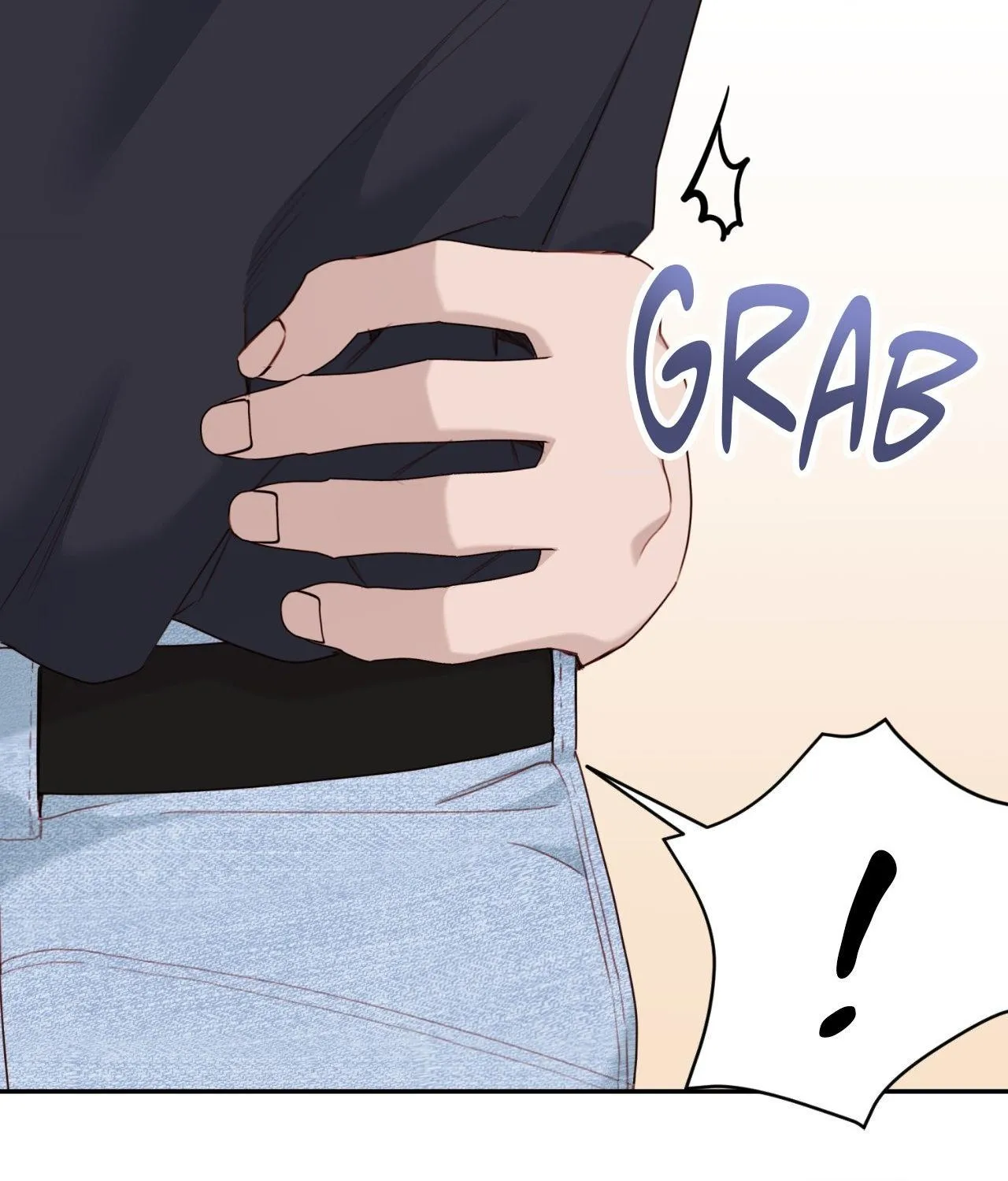 Alpha Buddy Chapter 36 page 82 - 