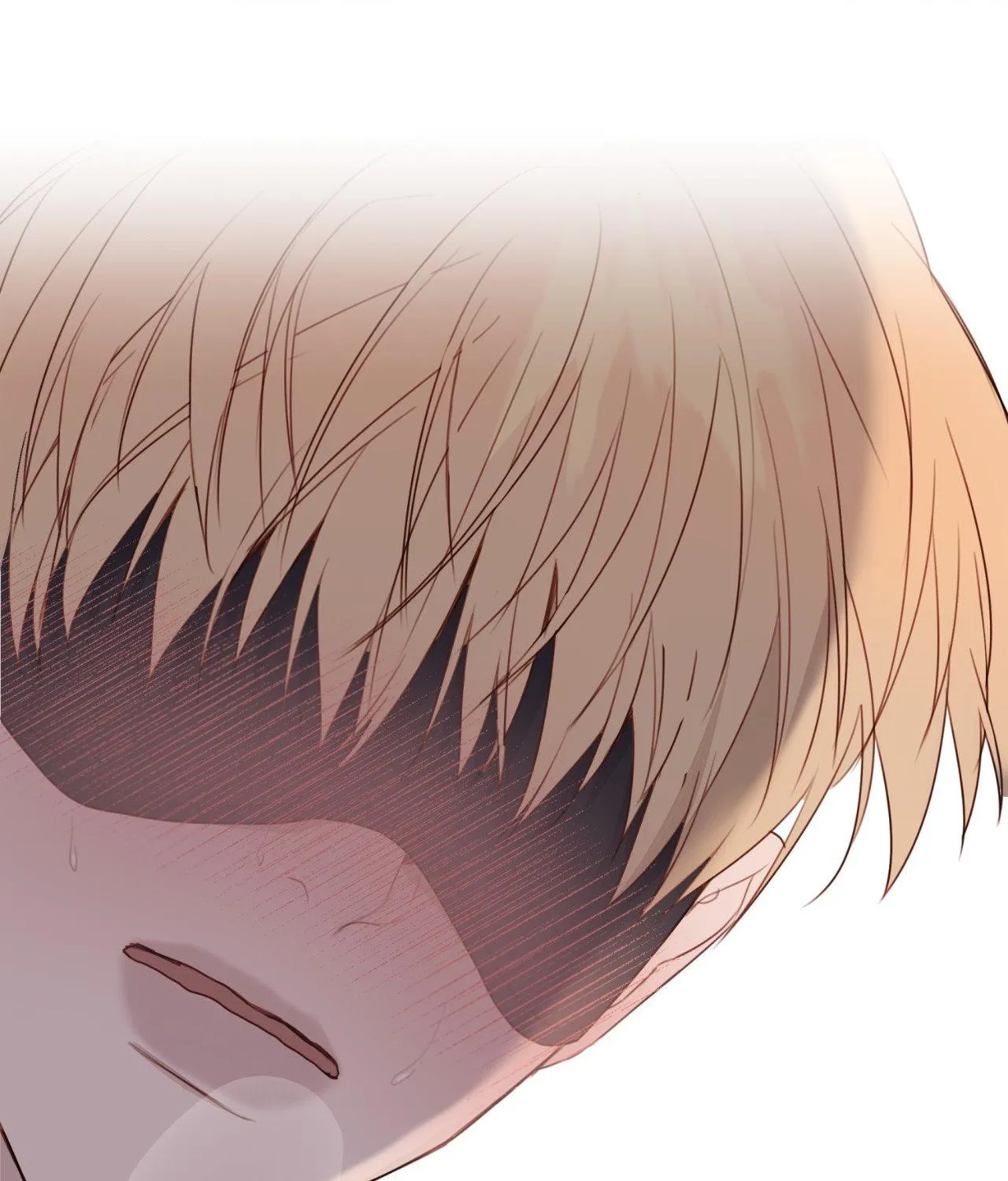 Alpha Buddy Chapter 36 page 92 - 
