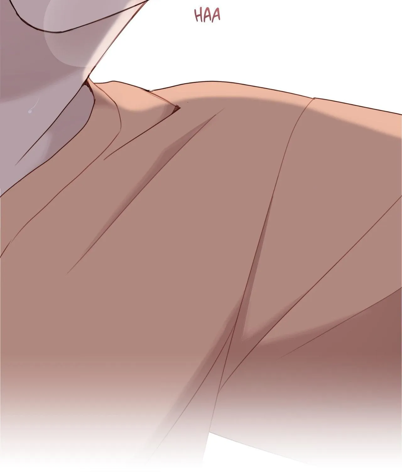 Alpha Buddy Chapter 36 page 93 - 