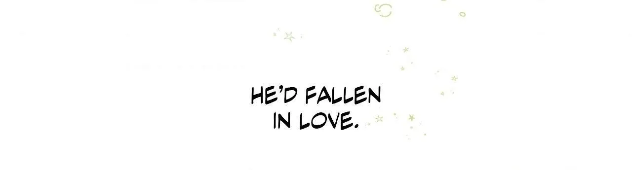 Alpha Buddy Chapter 36 page 100 - 