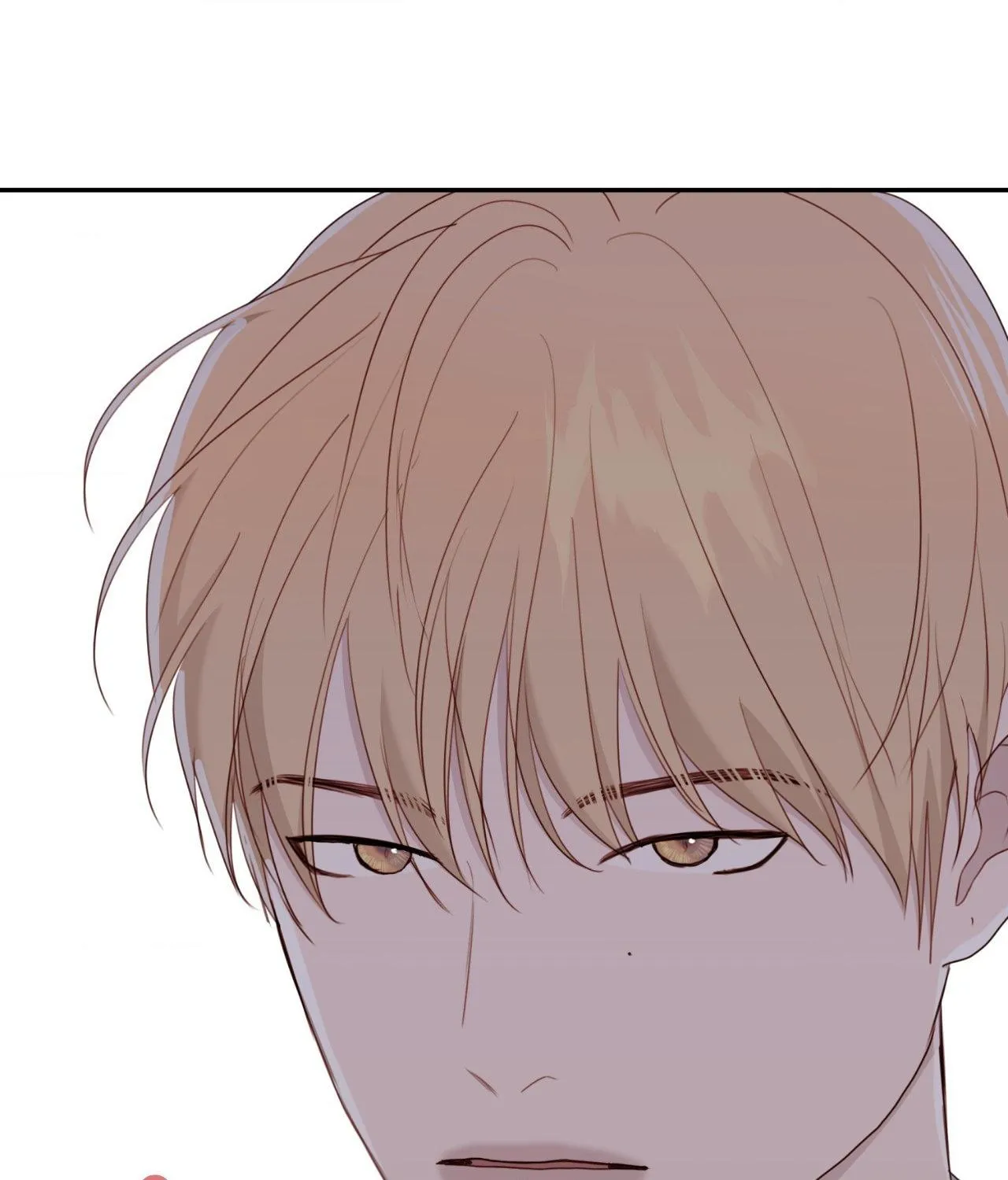 Alpha Buddy Chapter 37 page 104 - 