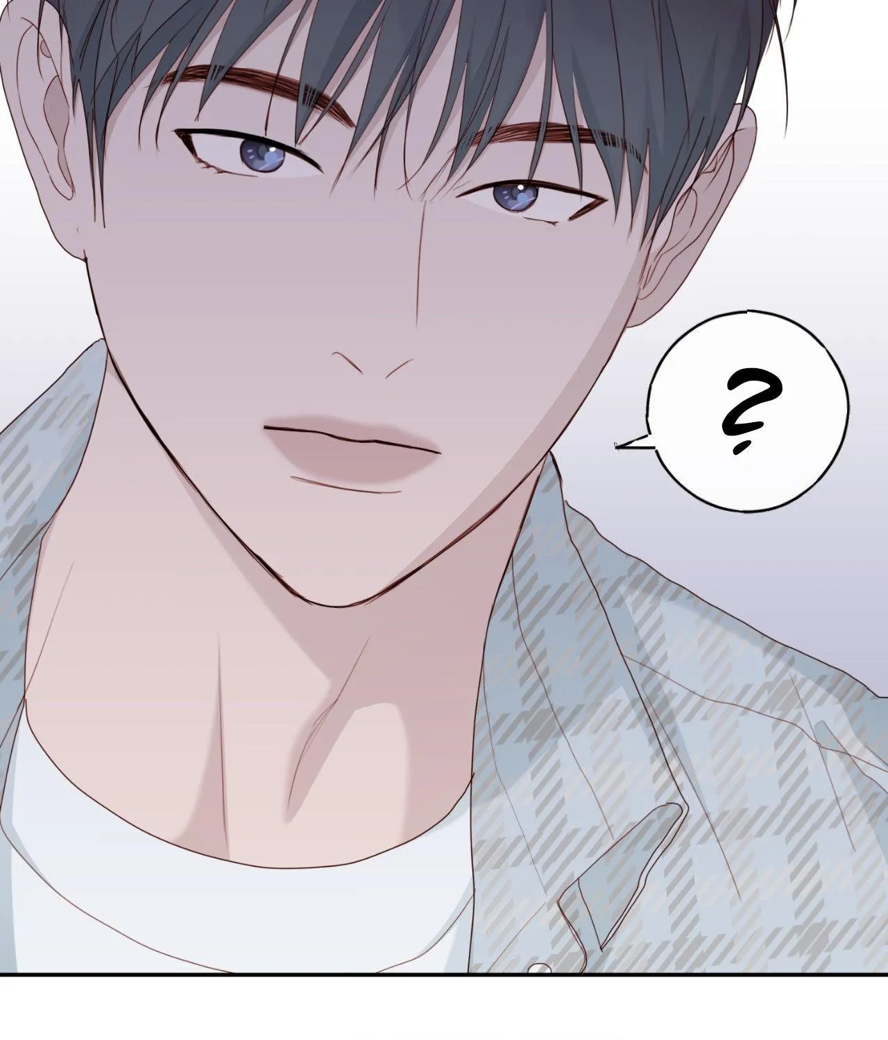 Alpha Buddy Chapter 37 page 107 - 