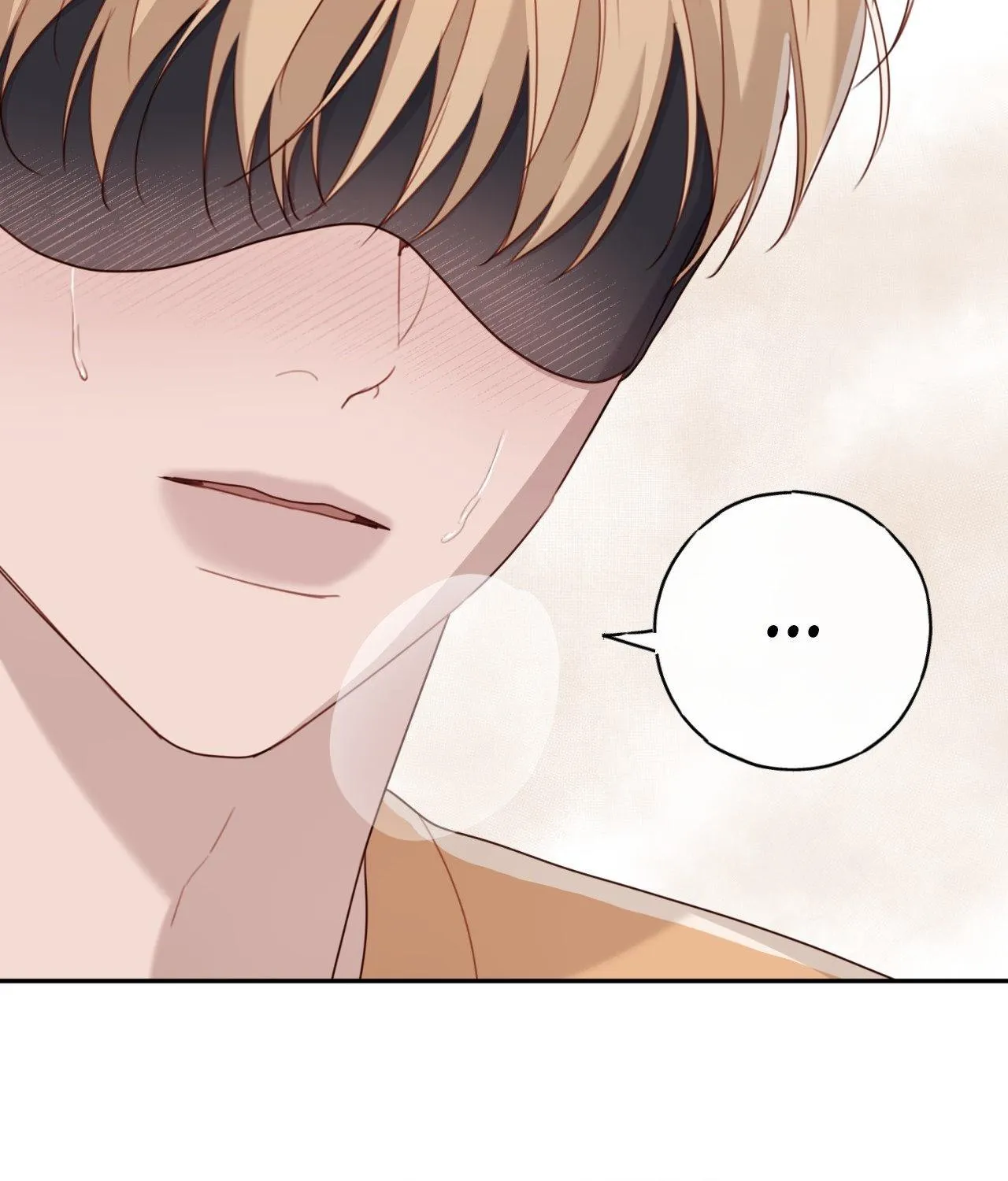 Alpha Buddy Chapter 37 page 13 - 