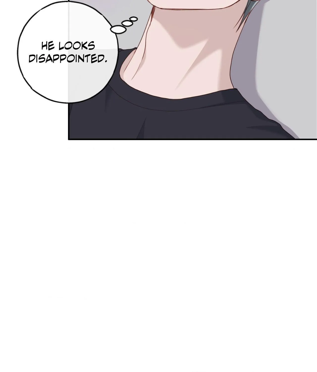 Alpha Buddy Chapter 37 page 15 - 