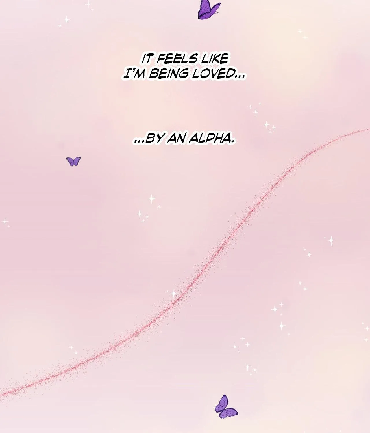 Alpha Buddy Chapter 37 page 4 - 