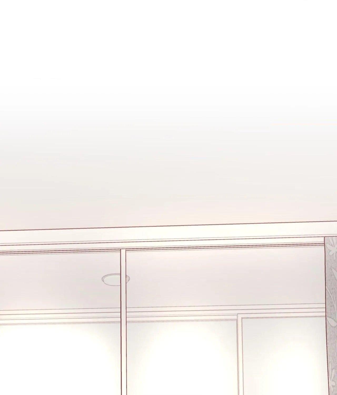 Alpha Buddy Chapter 37 page 38 - 