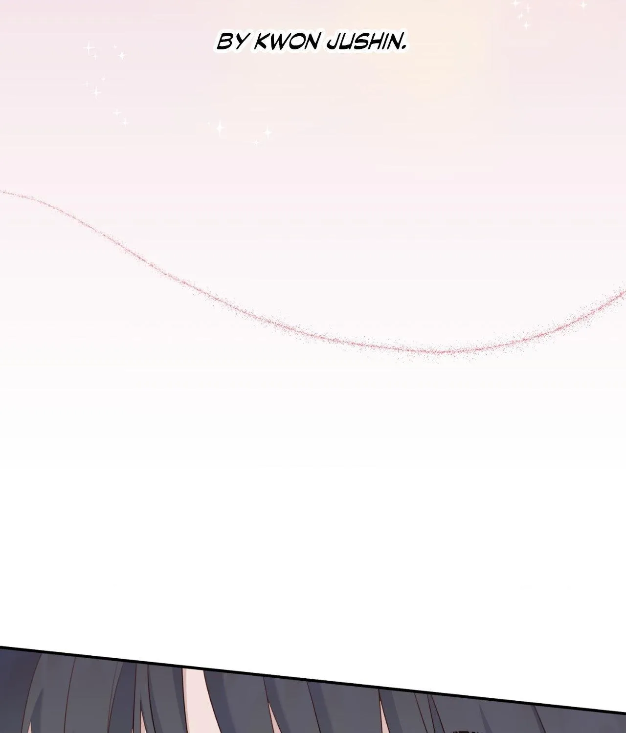 Alpha Buddy Chapter 37 page 5 - 