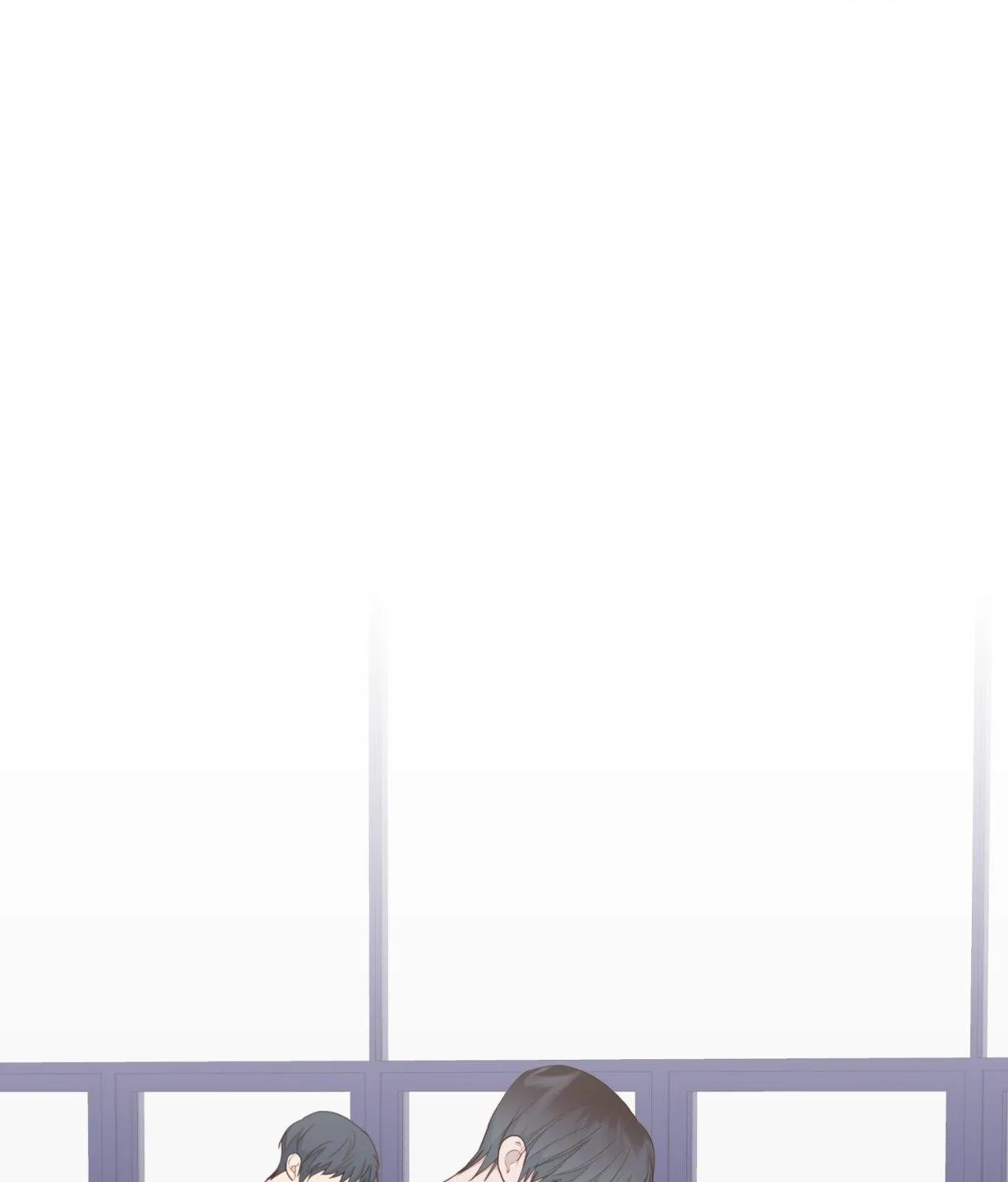 Alpha Buddy Chapter 37 page 46 - 