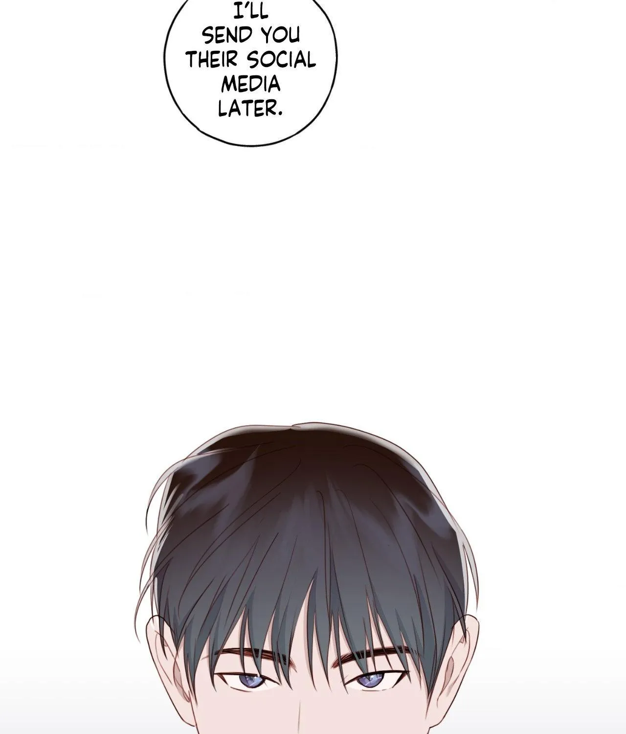 Alpha Buddy Chapter 37 page 55 - 