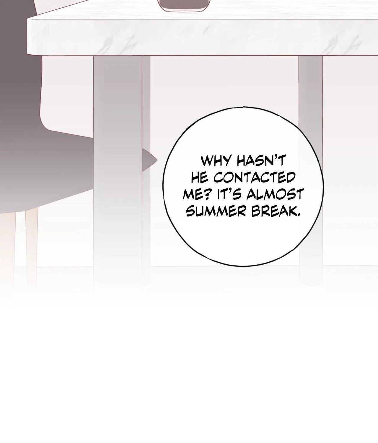 Alpha Buddy Chapter 37 page 58 - 