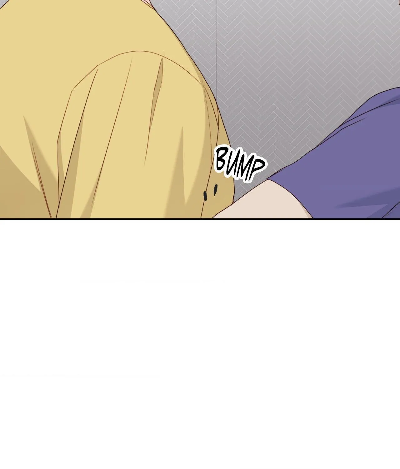 Alpha Buddy Chapter 37 page 60 - 