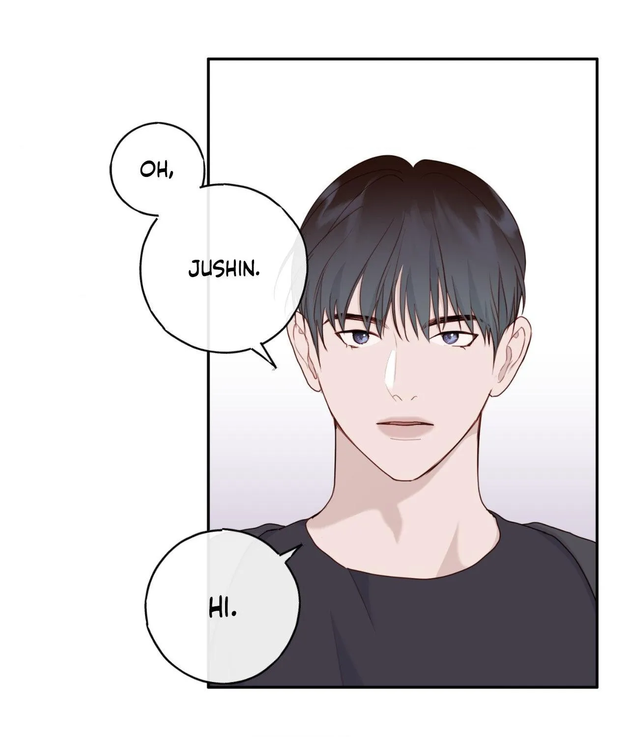 Alpha Buddy Chapter 37 page 61 - 