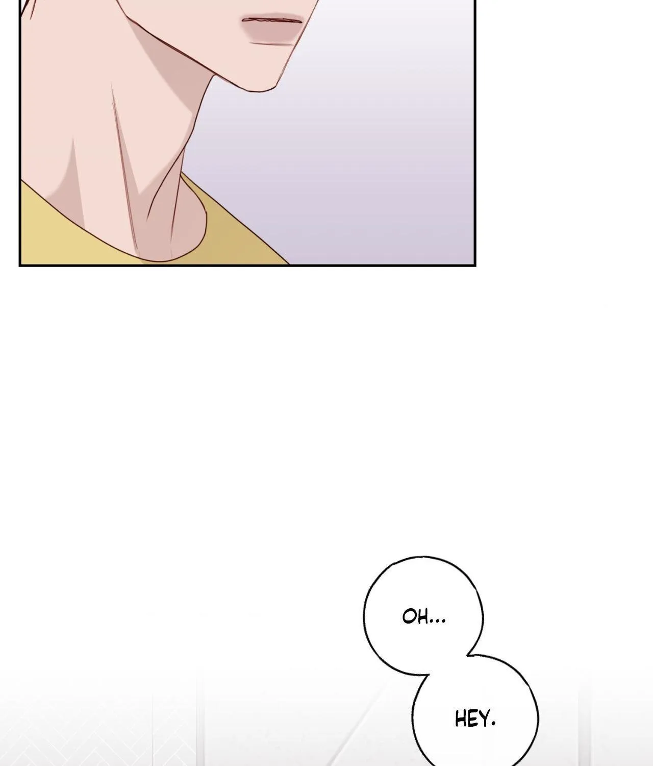 Alpha Buddy Chapter 37 page 63 - 