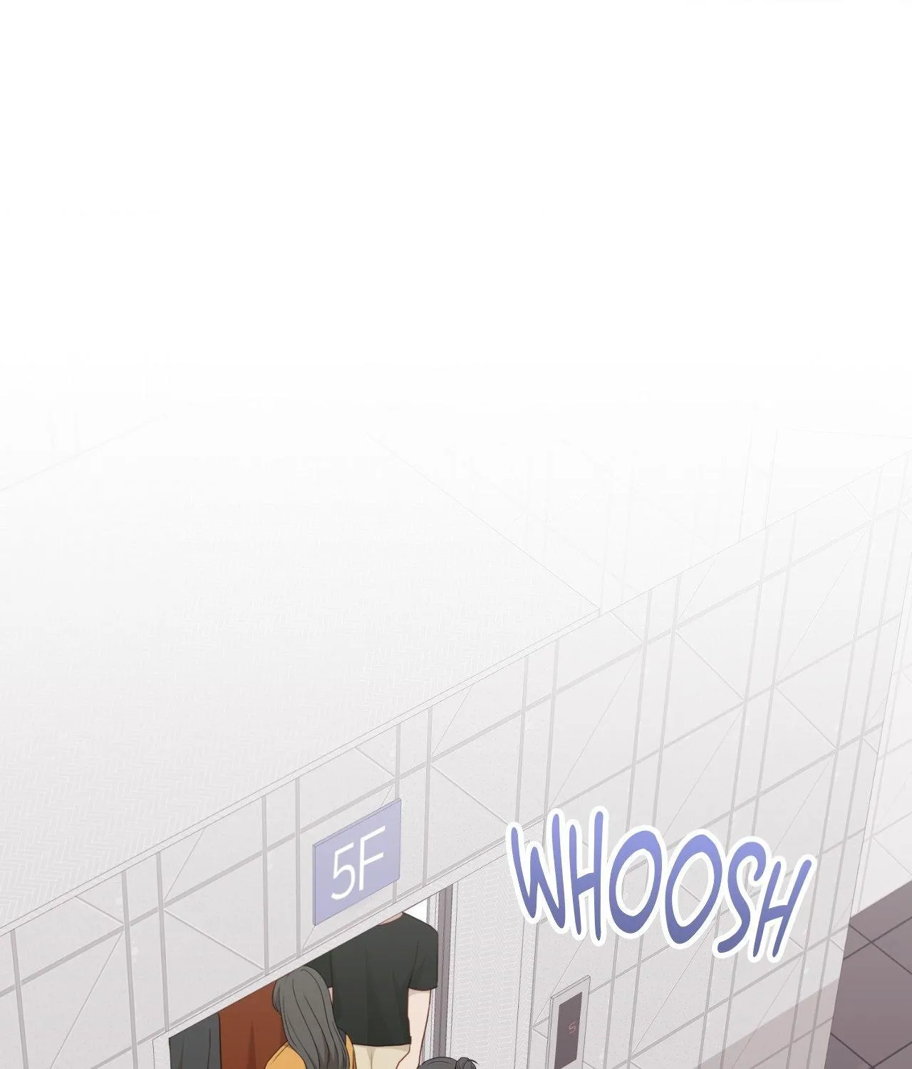 Alpha Buddy Chapter 37 page 65 - 