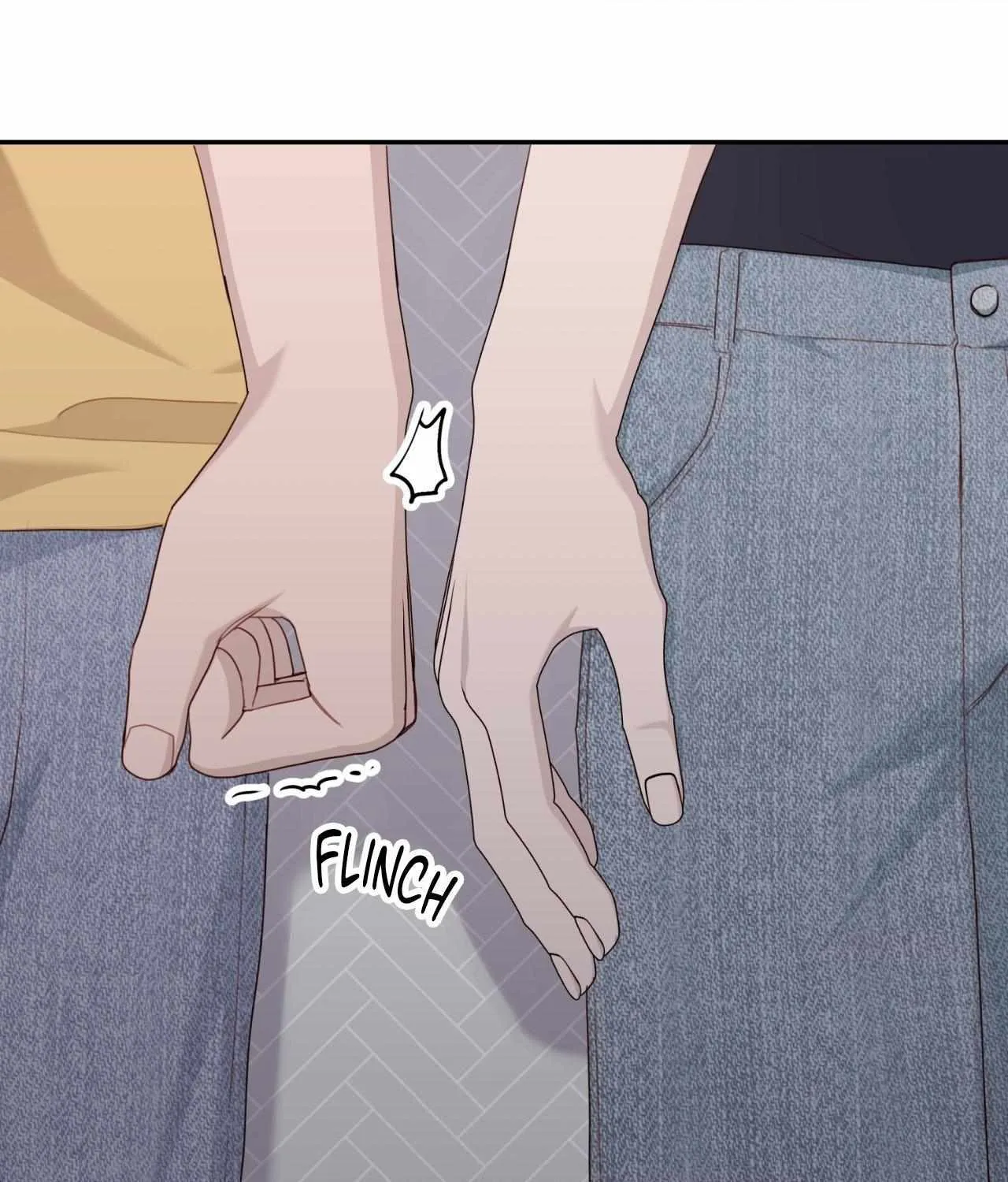 Alpha Buddy Chapter 37 page 72 - 
